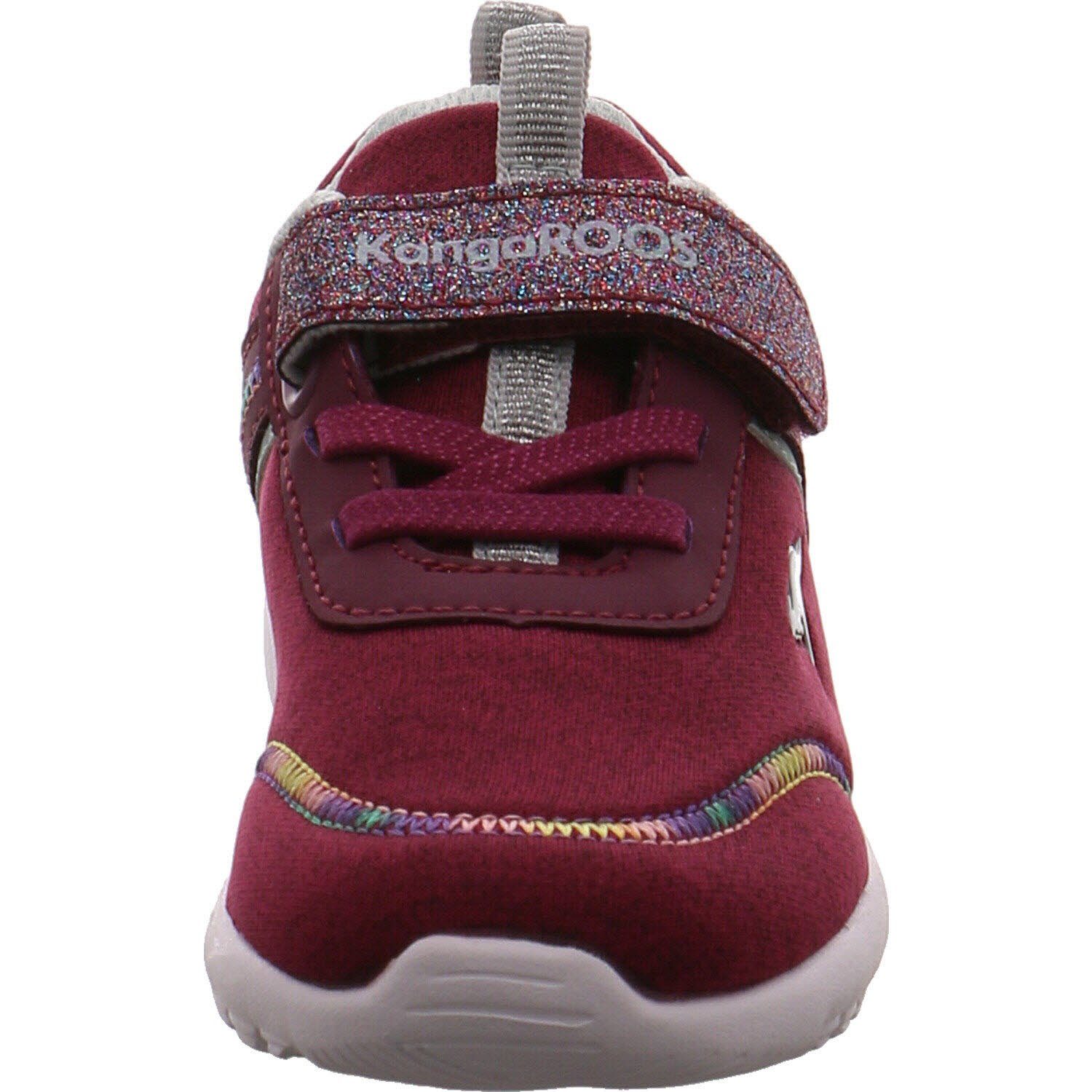 EV Sneaker KangaROOS KY-Chummy