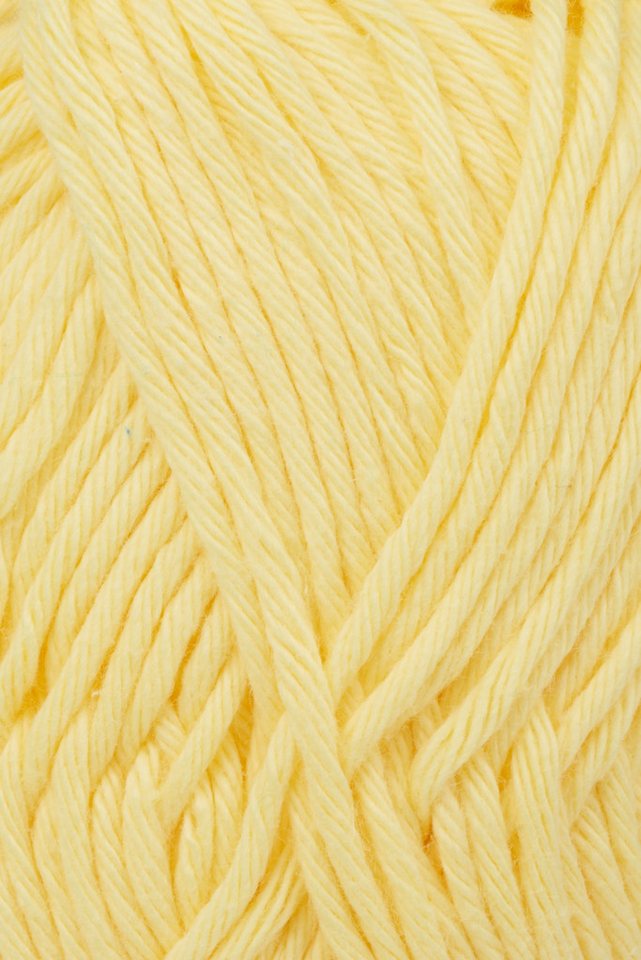 Thumbnail - Rico Design Creative Cotton aran Häkelwolle, 85 m