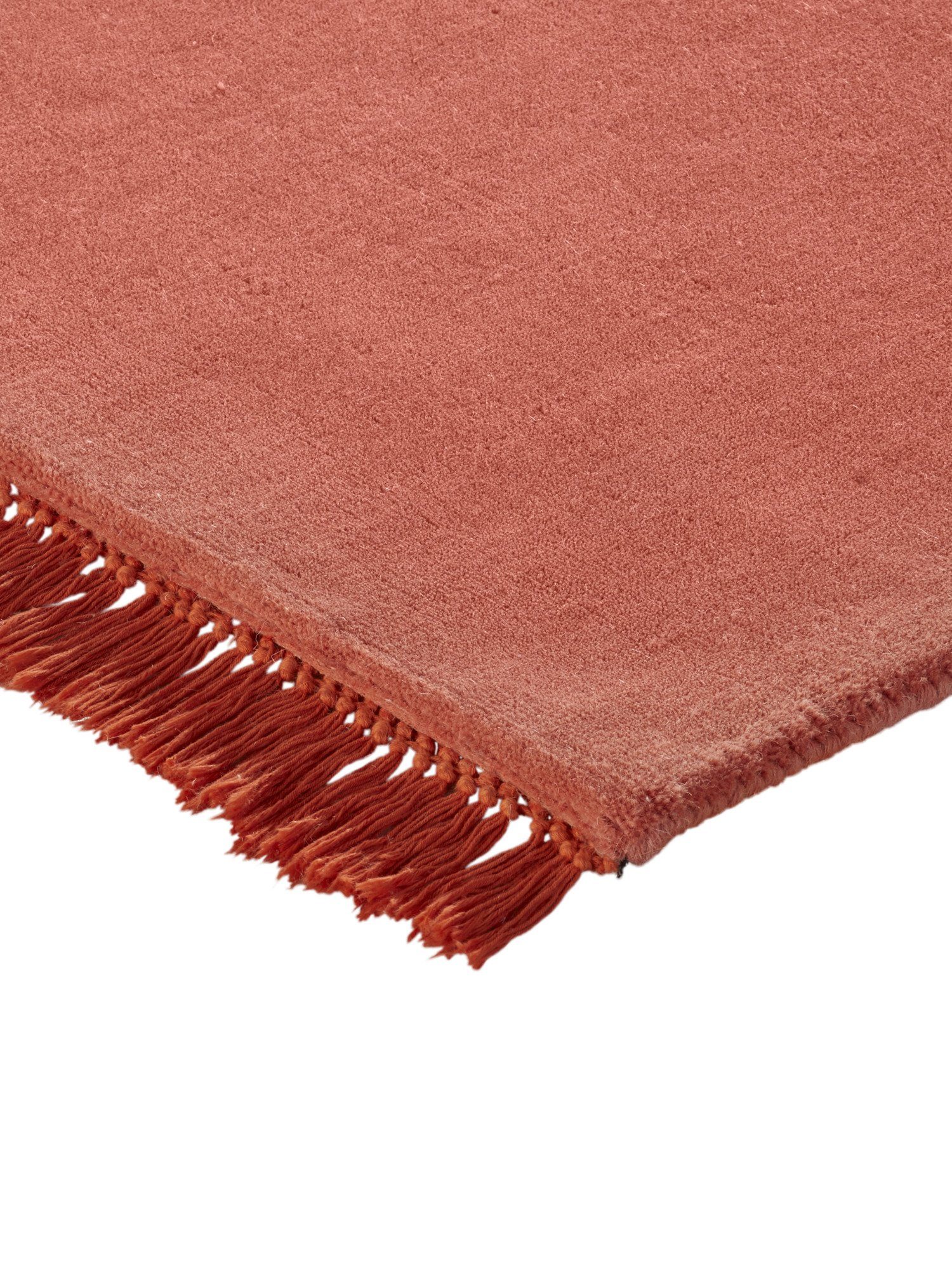 heine home Teppich, Handgewebt online kaufen | OTTO