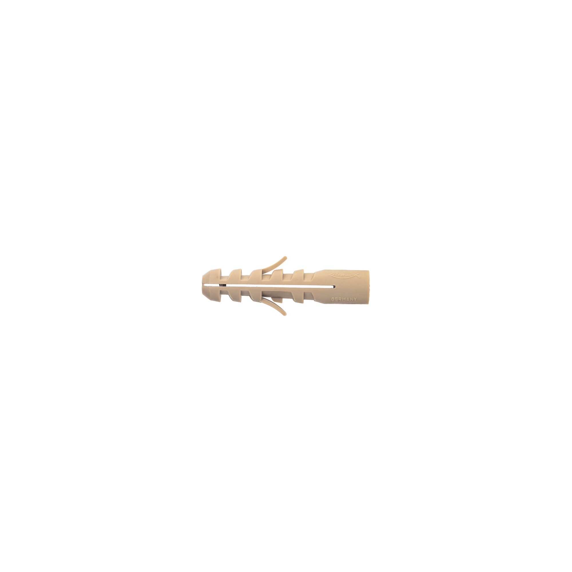 fischer Universaldübel fischer Dübel M 12 S 10 Stk