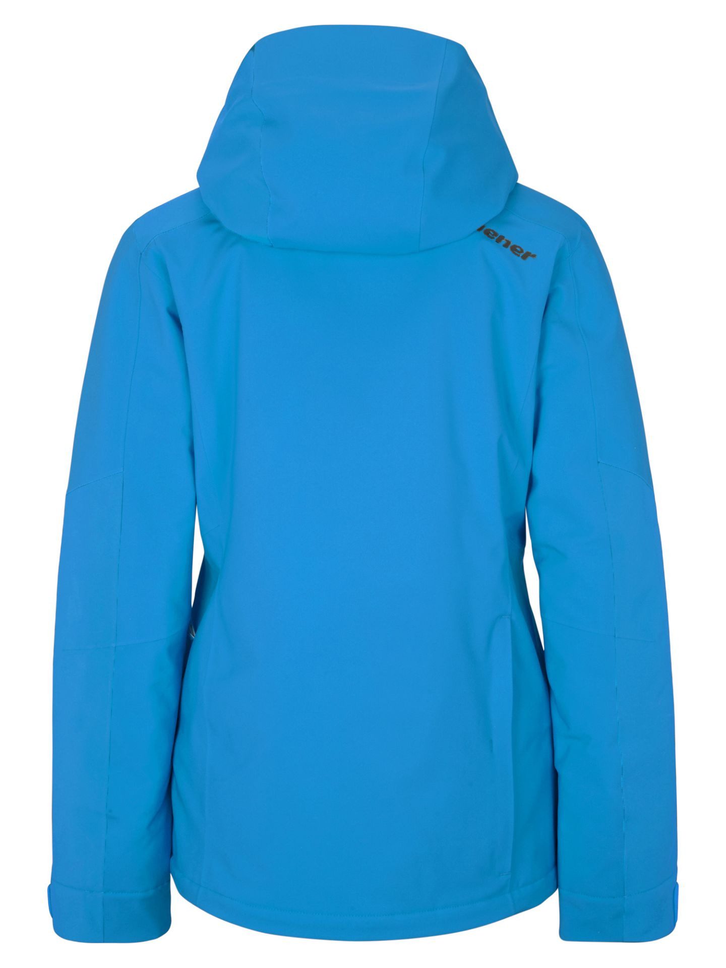 Ziener Skijacke ZIENER TAMMO Lady Damen günstig online kaufen