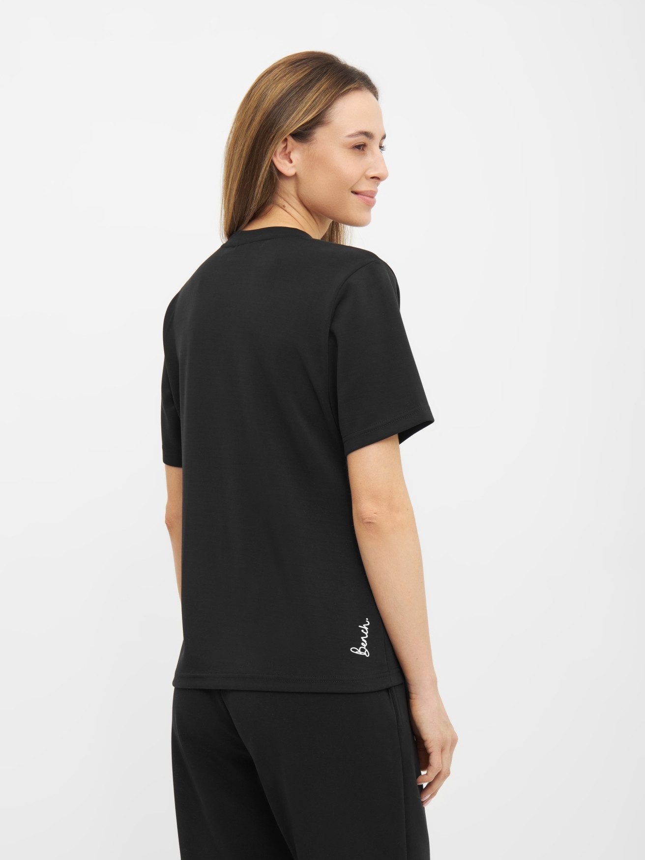Bench. T-Shirt Bench Shirt Pavia