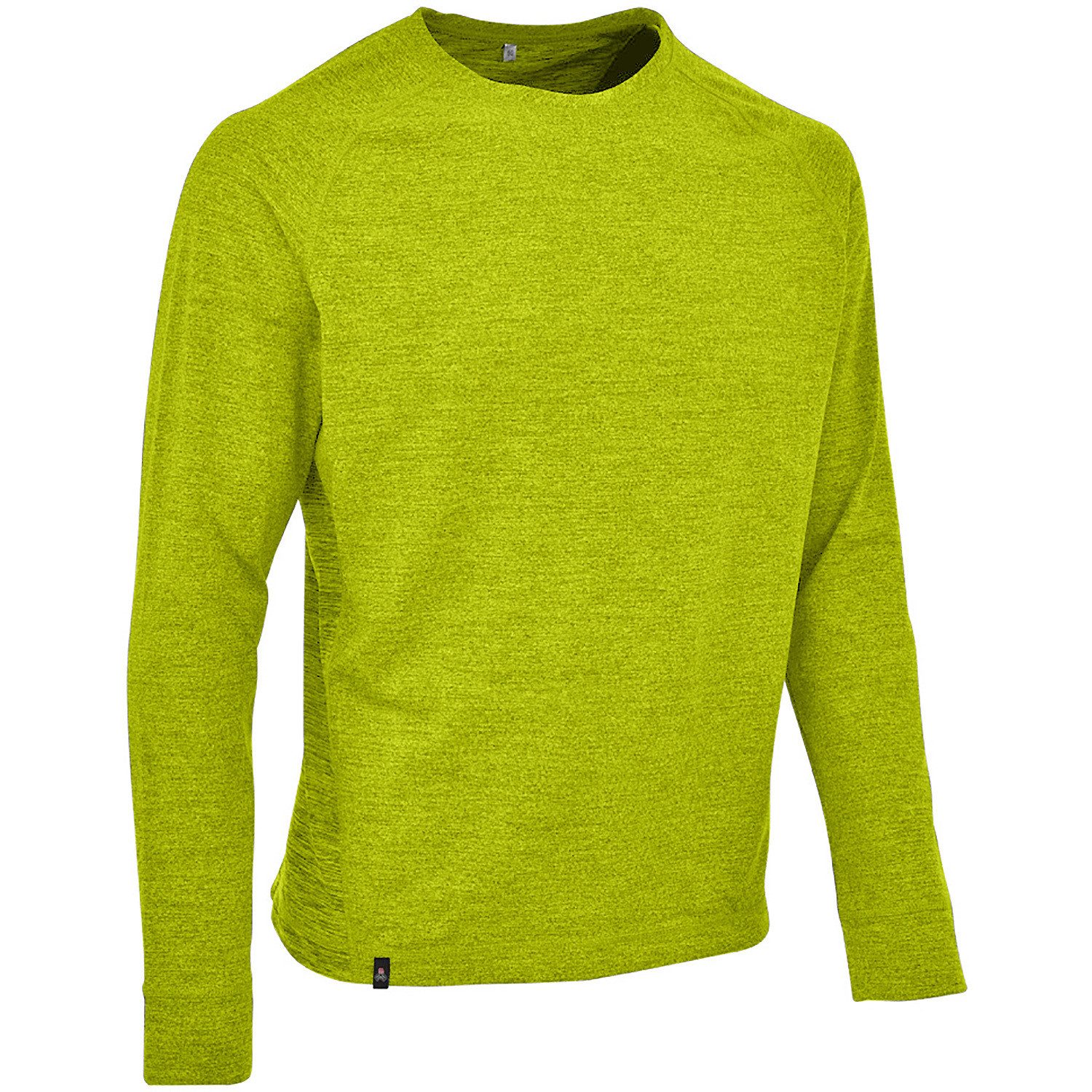 Longsleeve Shirt Alvier