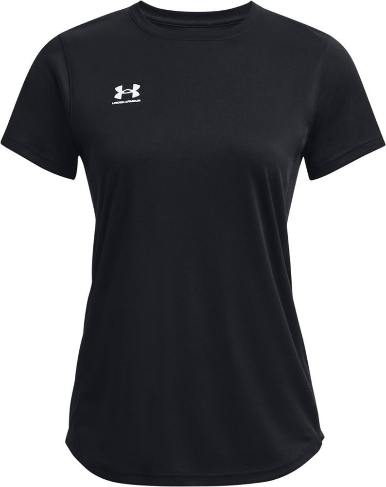 Under Armour® T-Shirt UA WS Pro günstig online kaufen