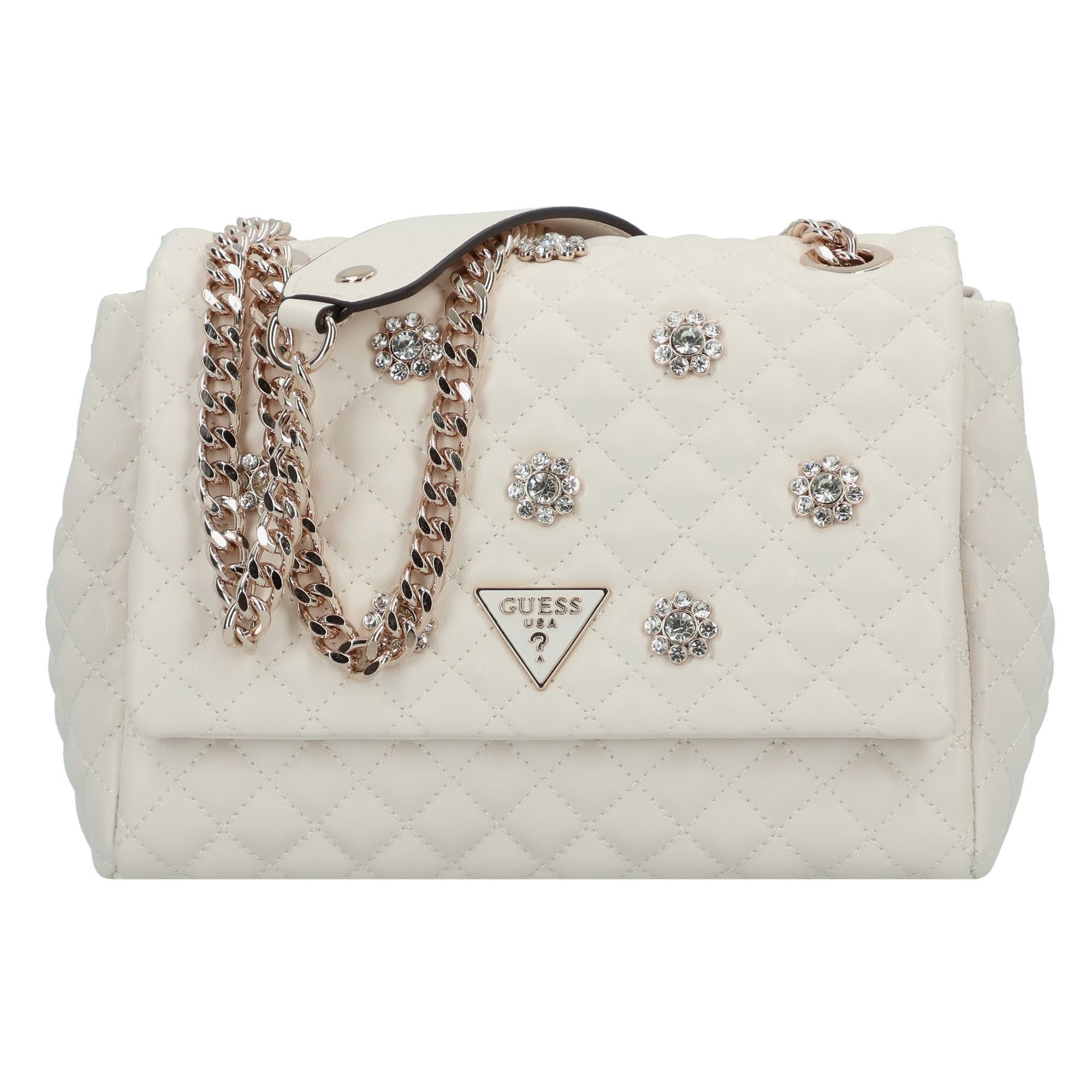 Schultertasche Everlee