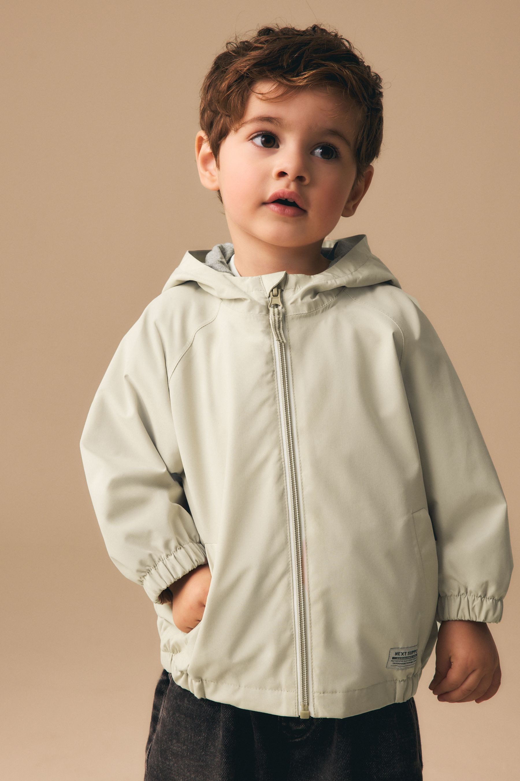 Regenjacke Wasserdichte Regenjacke