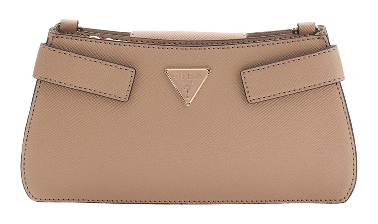 Guess Schultertasche Mini Crossbody Bag