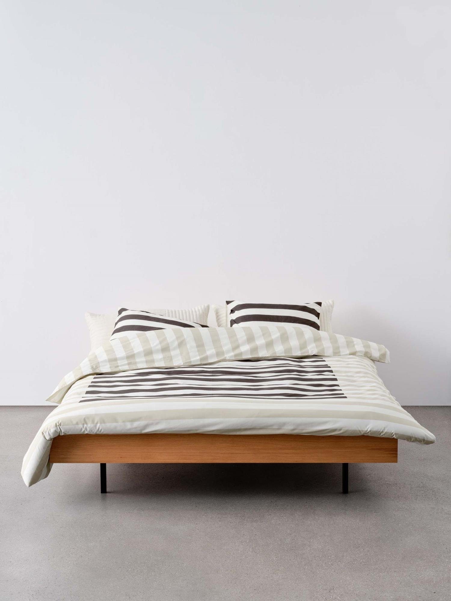 Marc O'Polo Home Bettwäsche Sanna, Perkal, günstig online kaufen