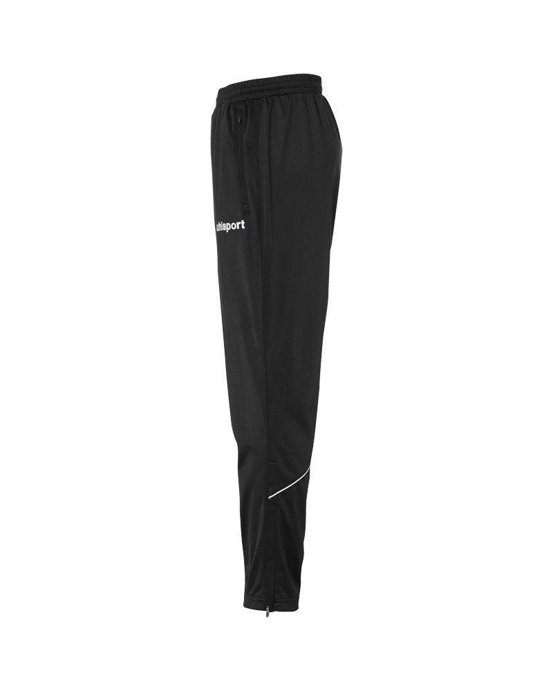 Sporthose uhlsport Stream 22 Jogginghose Classic