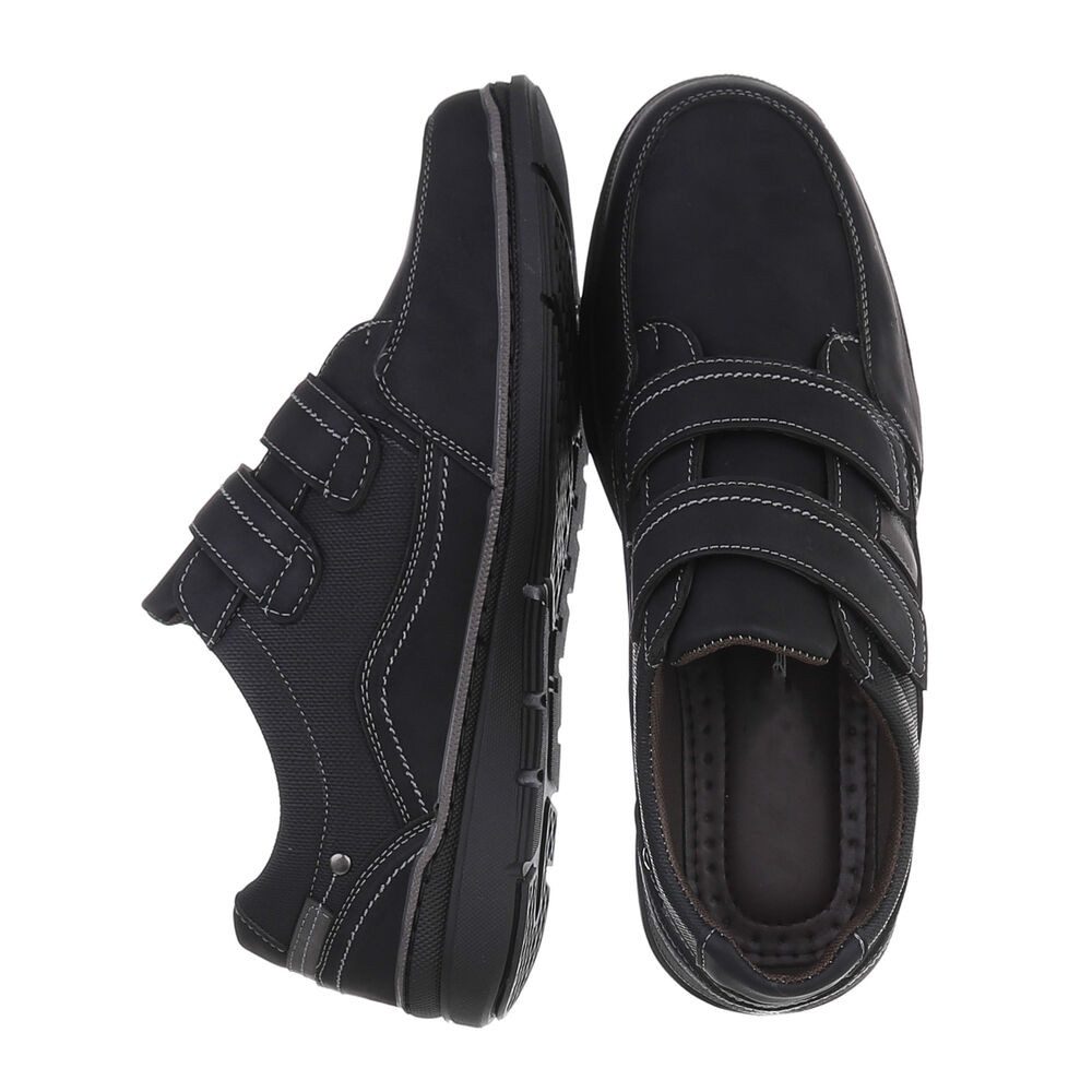 Coolwalk Herren Freizeit Schnürschuh (87284549) Flach günstig online kaufen