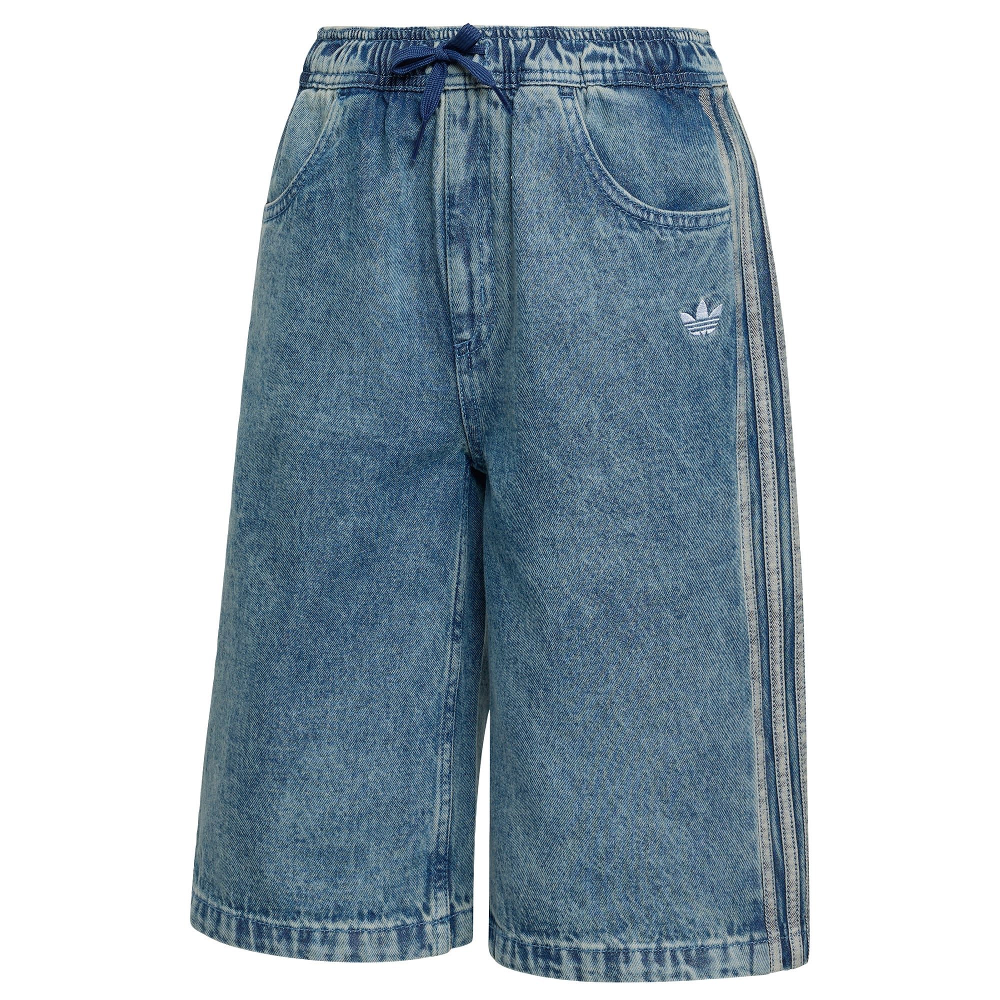 Shorts LOCKERE DENIM-JORTS