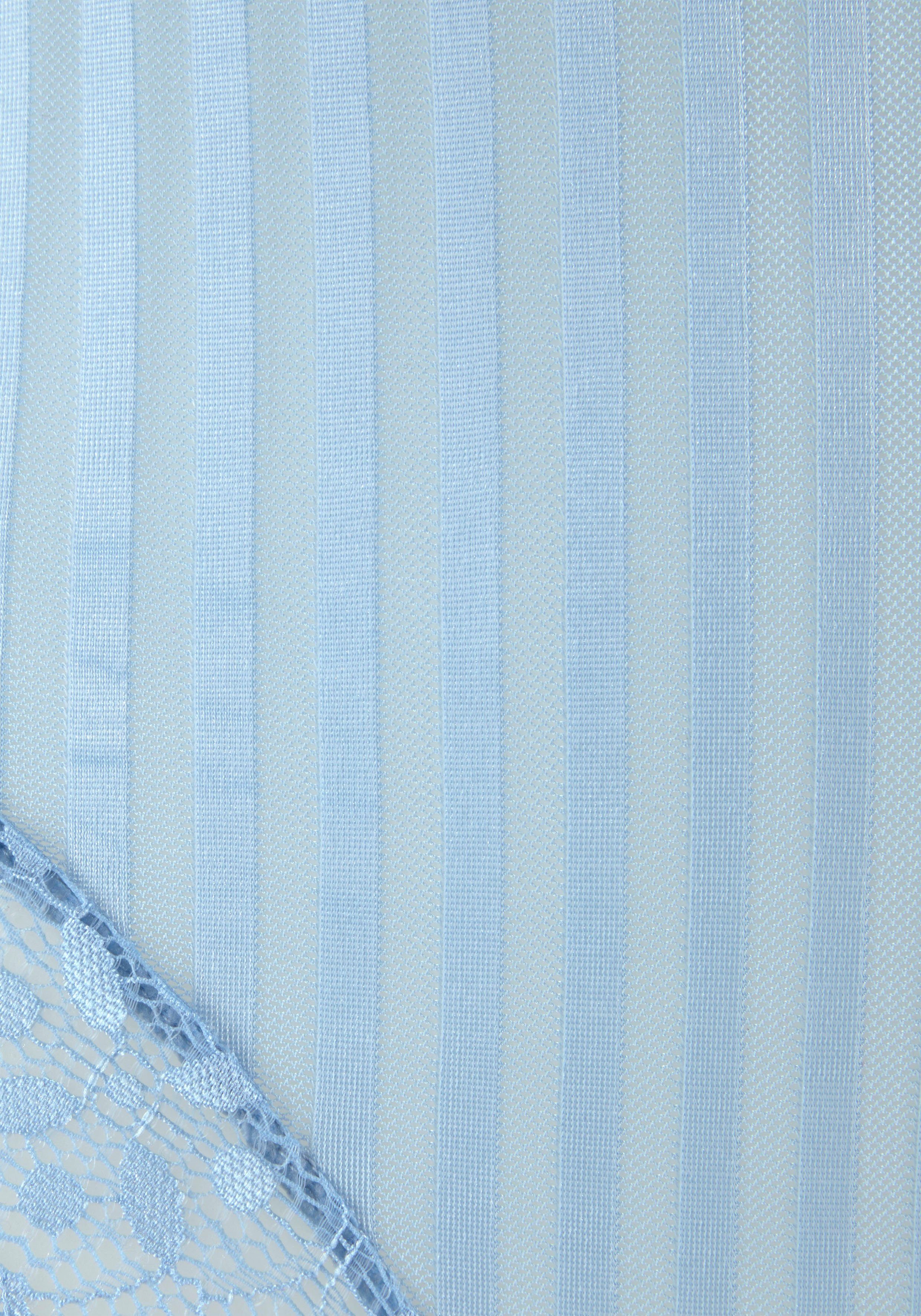 s.Oliver Body Amelie im modischen Streifen-Look, sexy Dessous