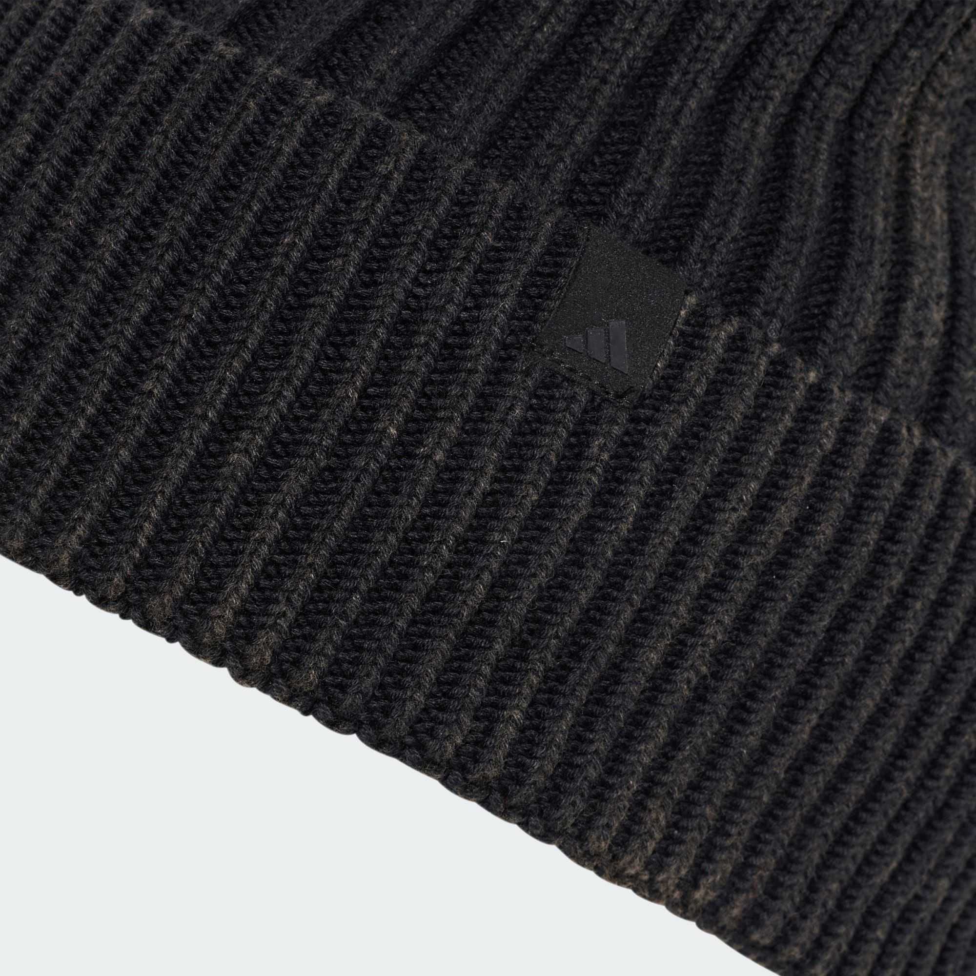 adidas Performance Beanie WASHED BEANIE (1-St)