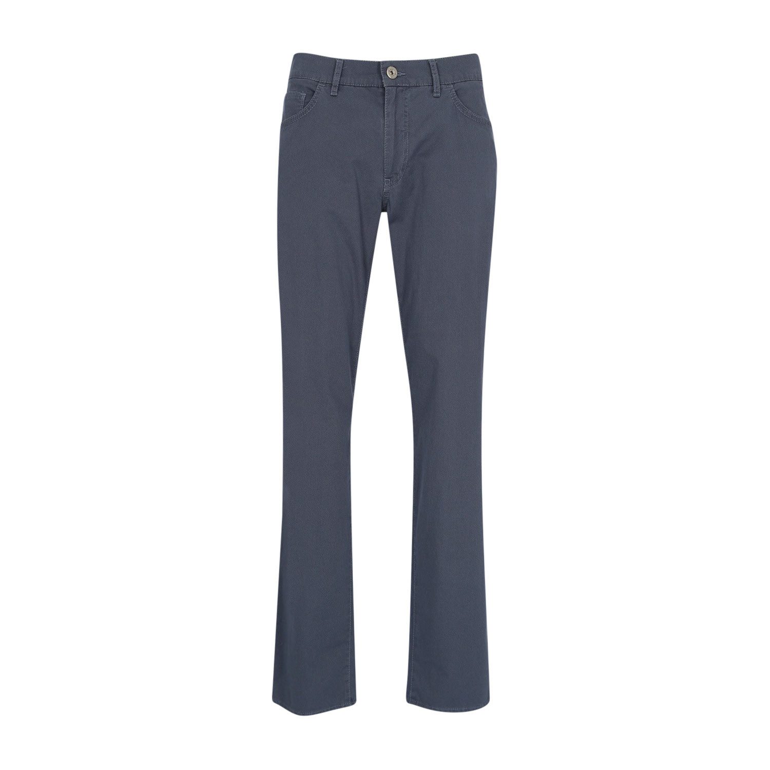 5-Pocket-Hose
