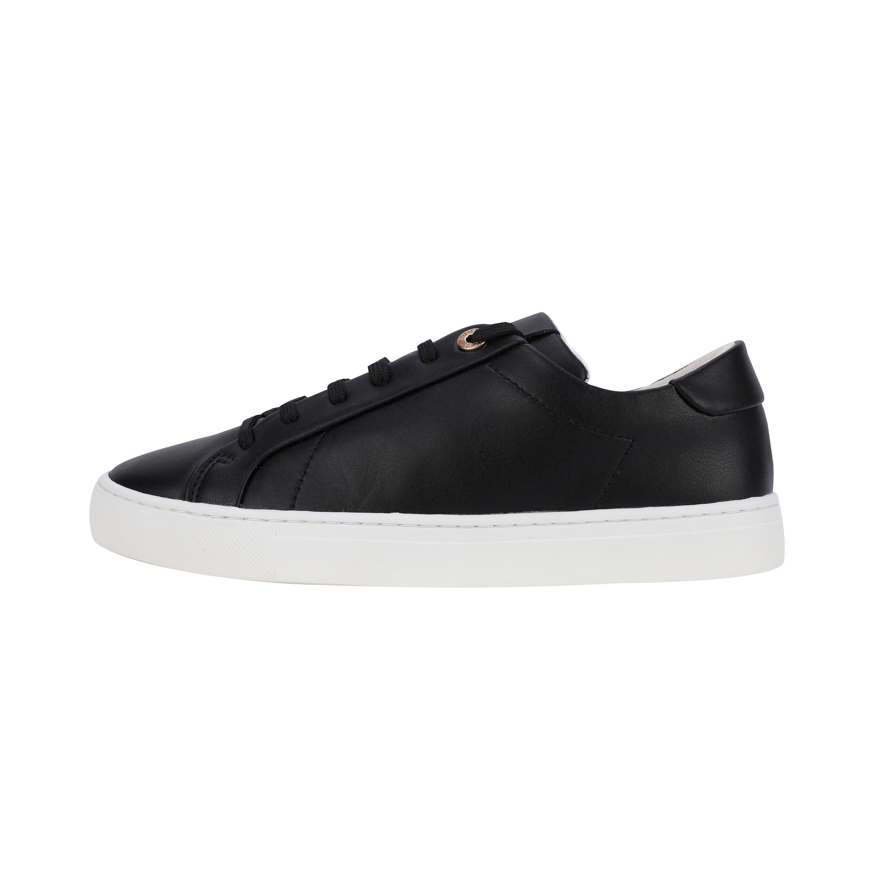 JOOP! Joop - Damen Sneaker Tinta 1.0 Coralie Sneaker günstig online kaufen