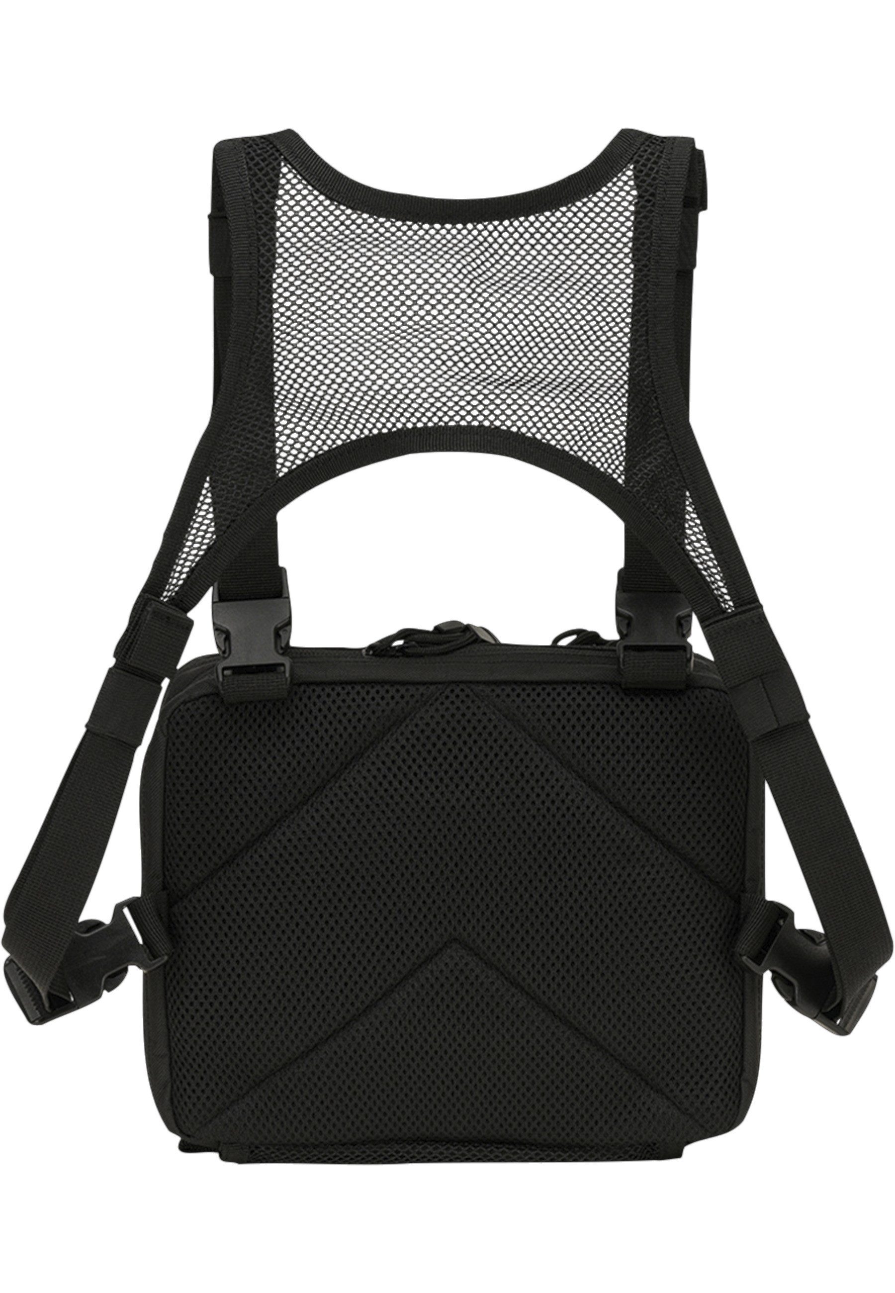 Brandit Rucksack Brandit Unisex Chest Pack