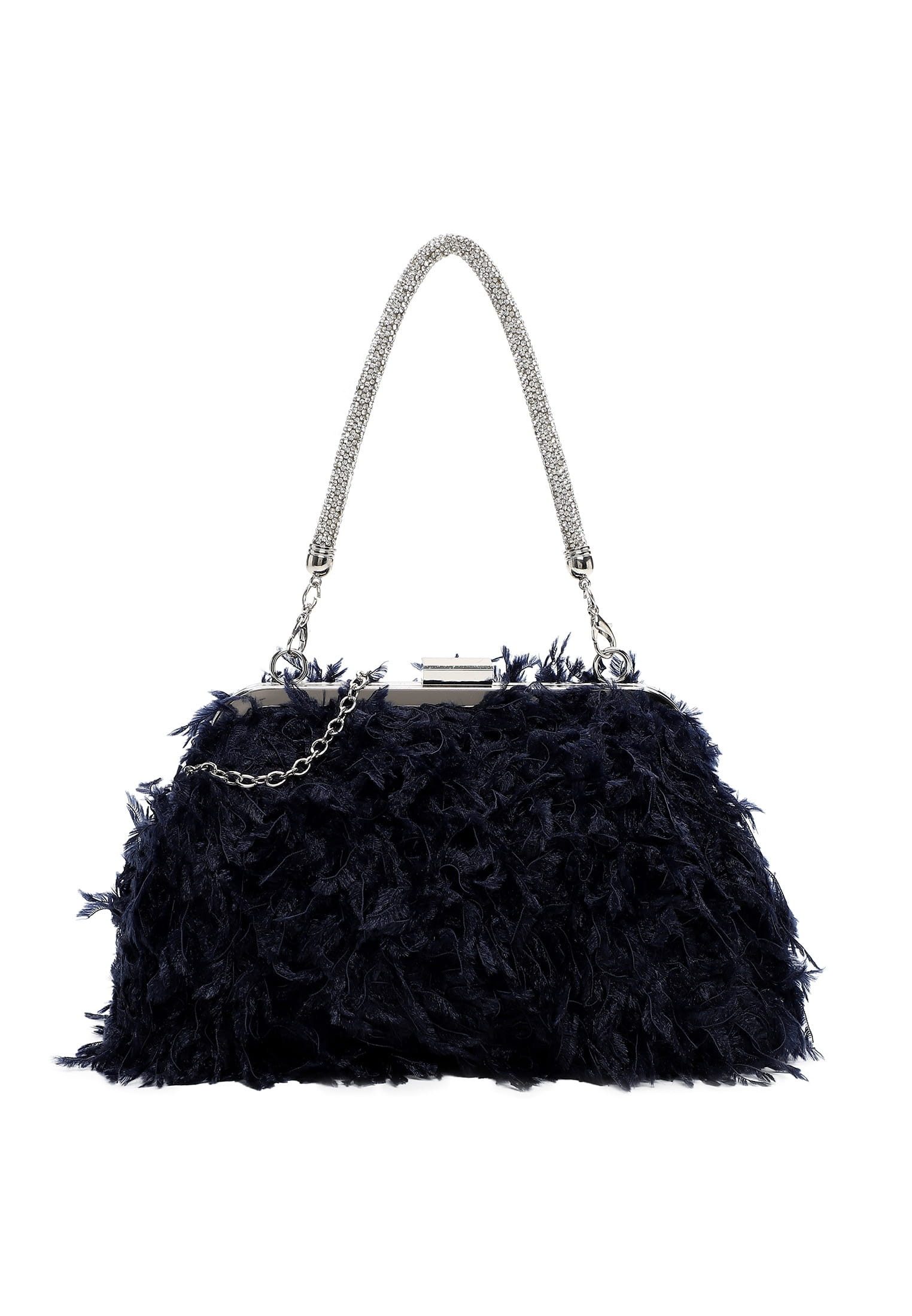 Clutch TAS Amalia Eloise