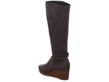 arche Larata Stiefel