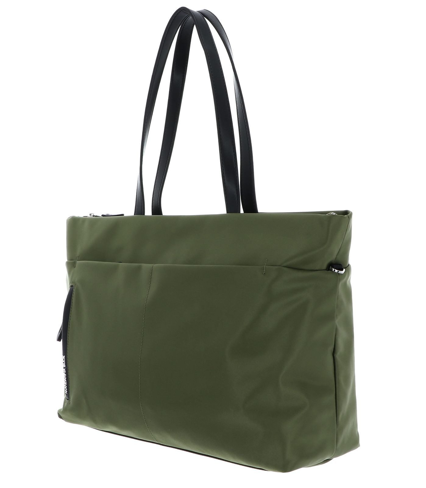 Mandarina Duck Shopper Shopper