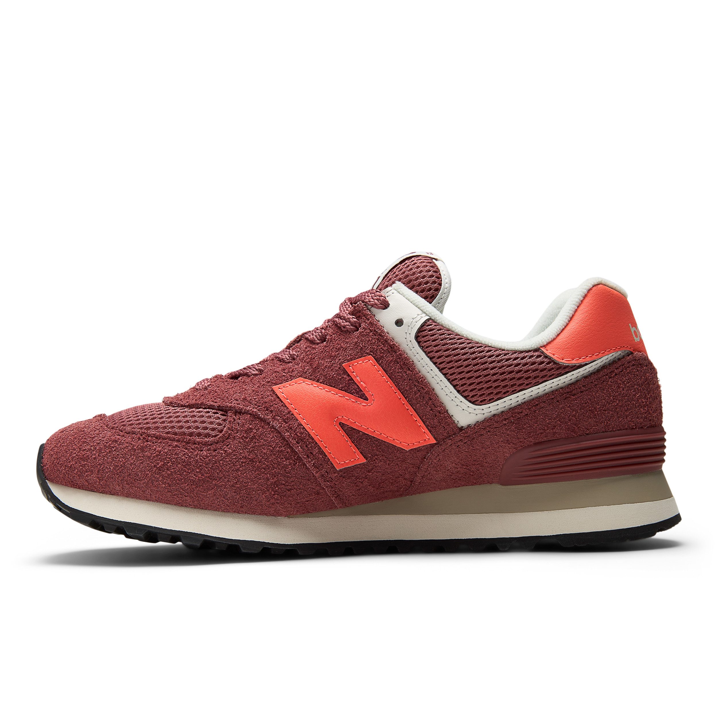 New Balance 574 Sneaker
