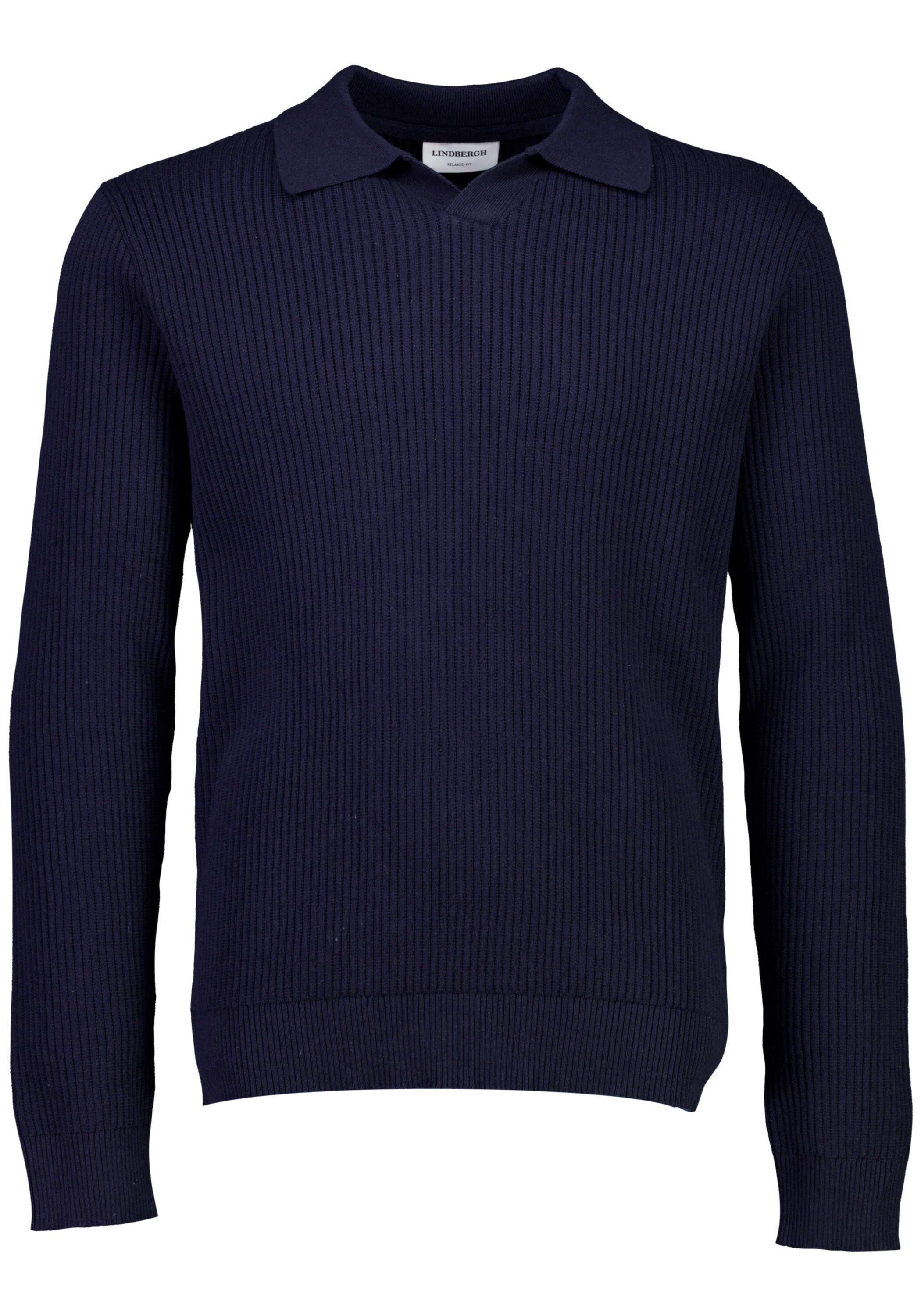 Strickpullover Strickpullover Relaxed Fit