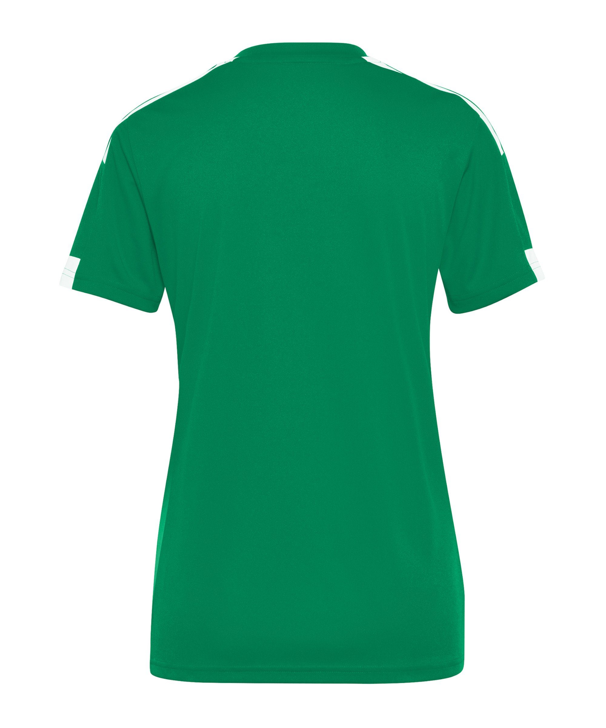 adidas Performance Fußballtrikot adidas Performance Squadra günstig online kaufen