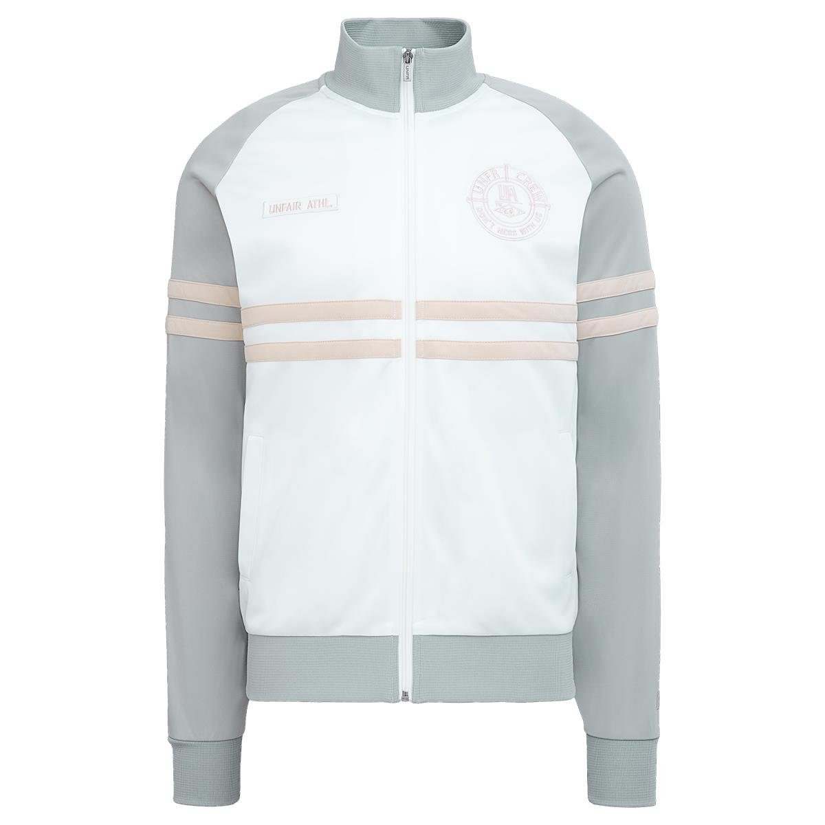 Unfair Athletics Trainingsjacke DMWU