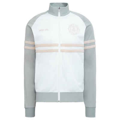 Unfair Athletics Trainingsjacke DMWU