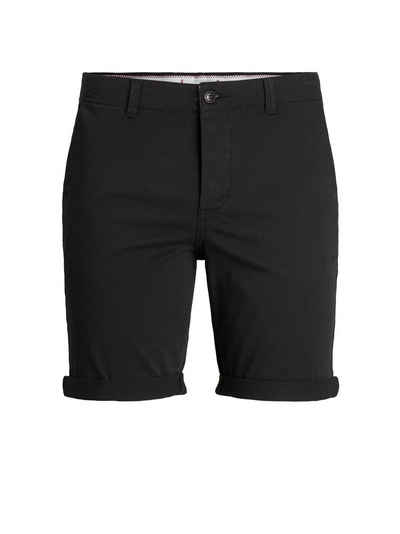 Jack & Jones Junior Shorts JPSTDAVE JJCHINO SHORTS AKM JNR