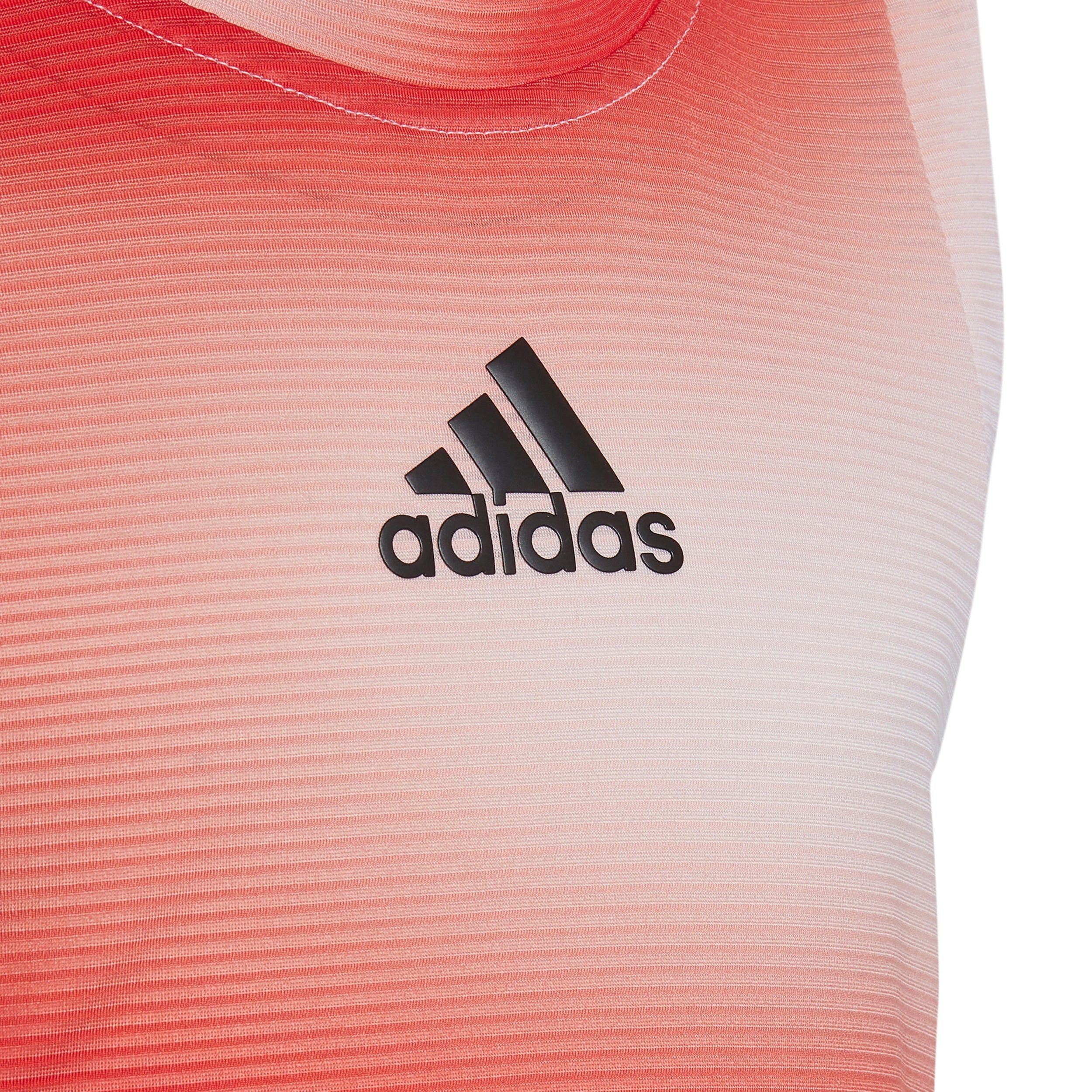 adidas Sportswear Tanktop Performance Q1