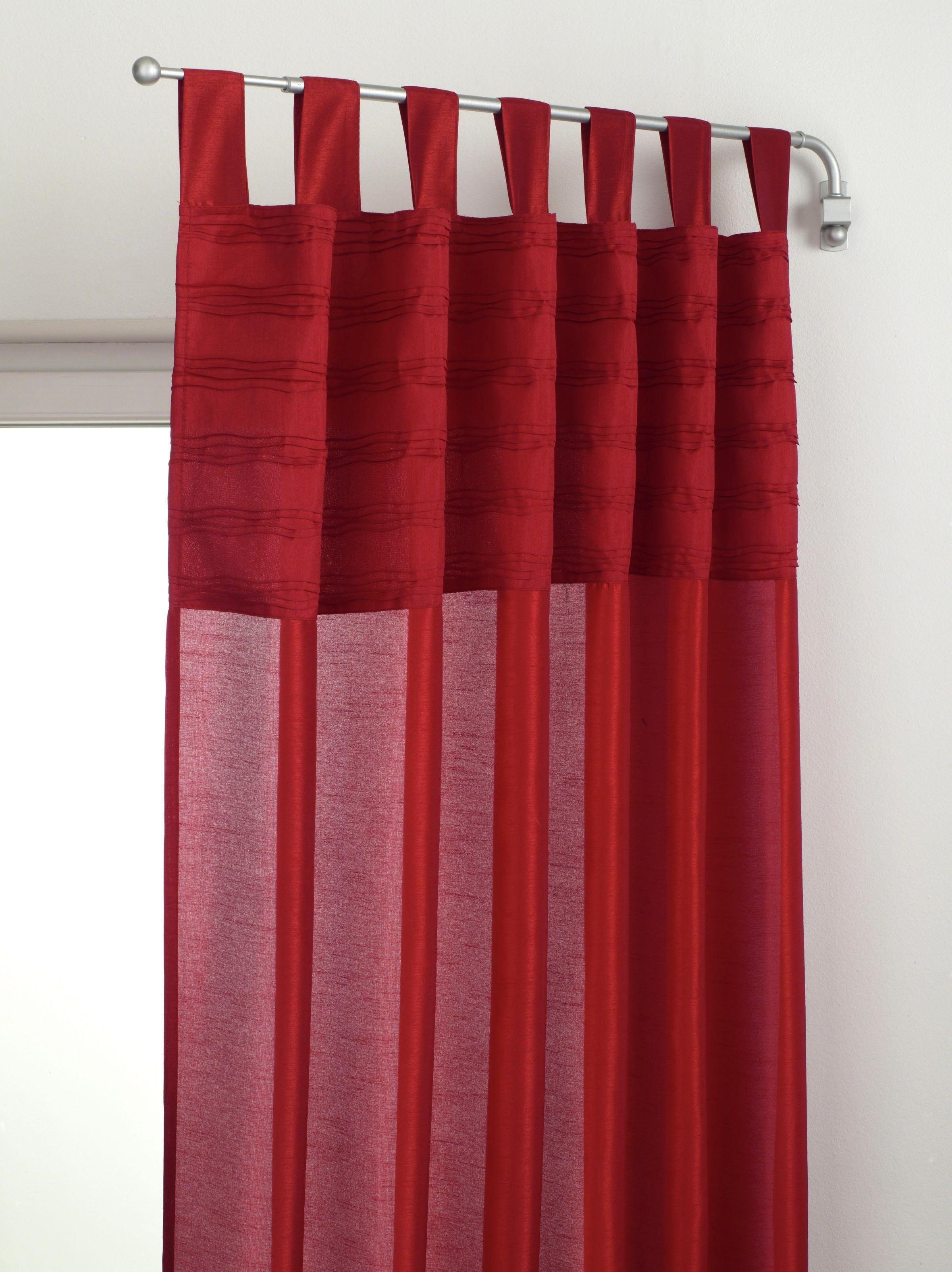 GARDINIA Schwenkstange Metall, Ø 12 mm, ausziehbar, vielseitig einsetzbar günstig online kaufen