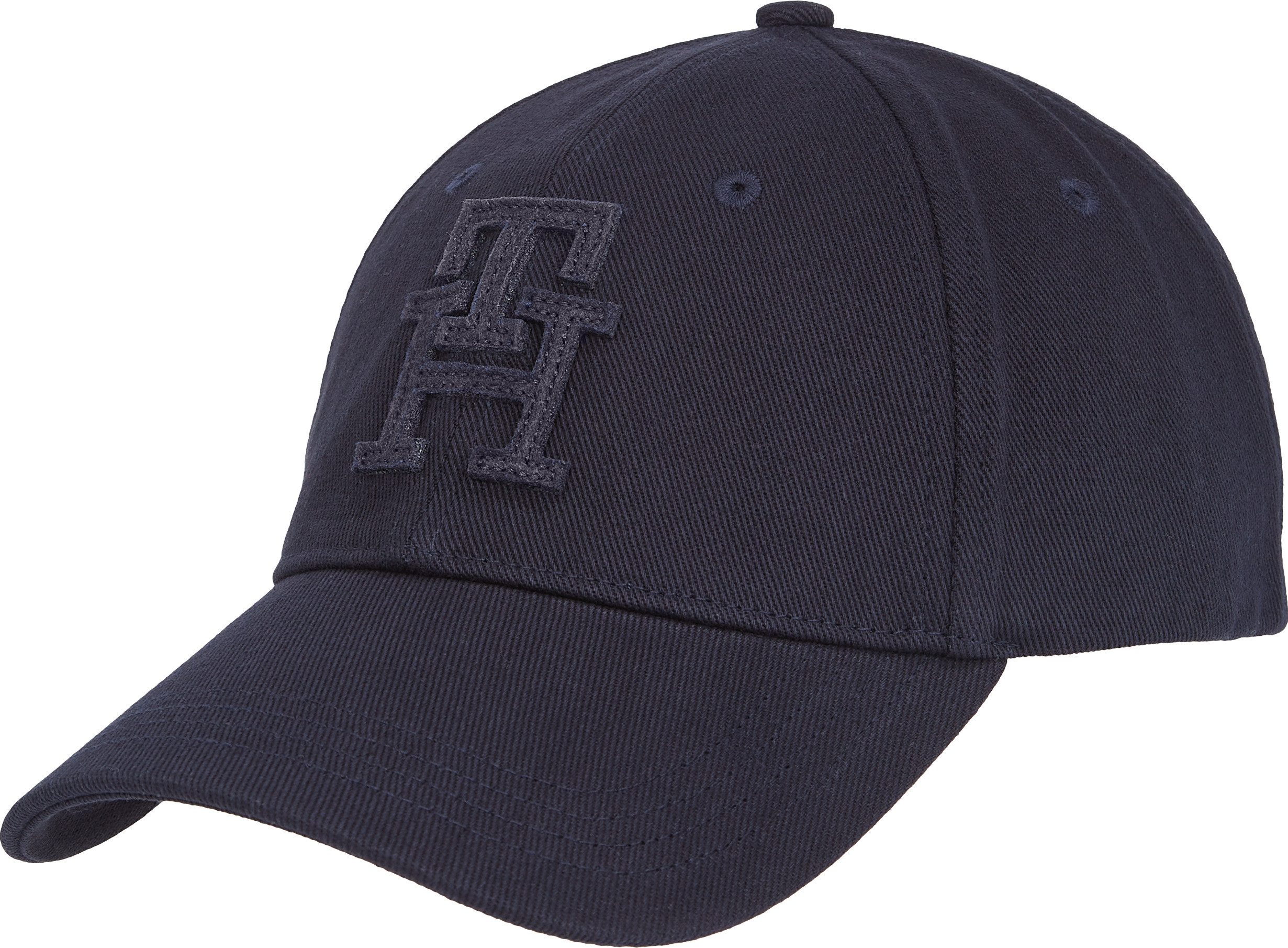 Tommy Hilfiger Baseball Cap TH IMD günstig online kaufen