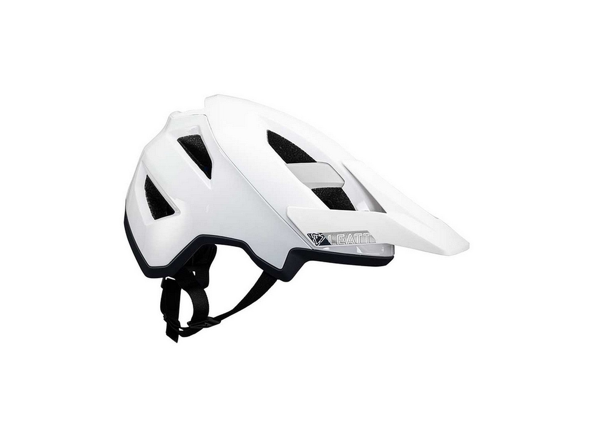 Fahrradhelm