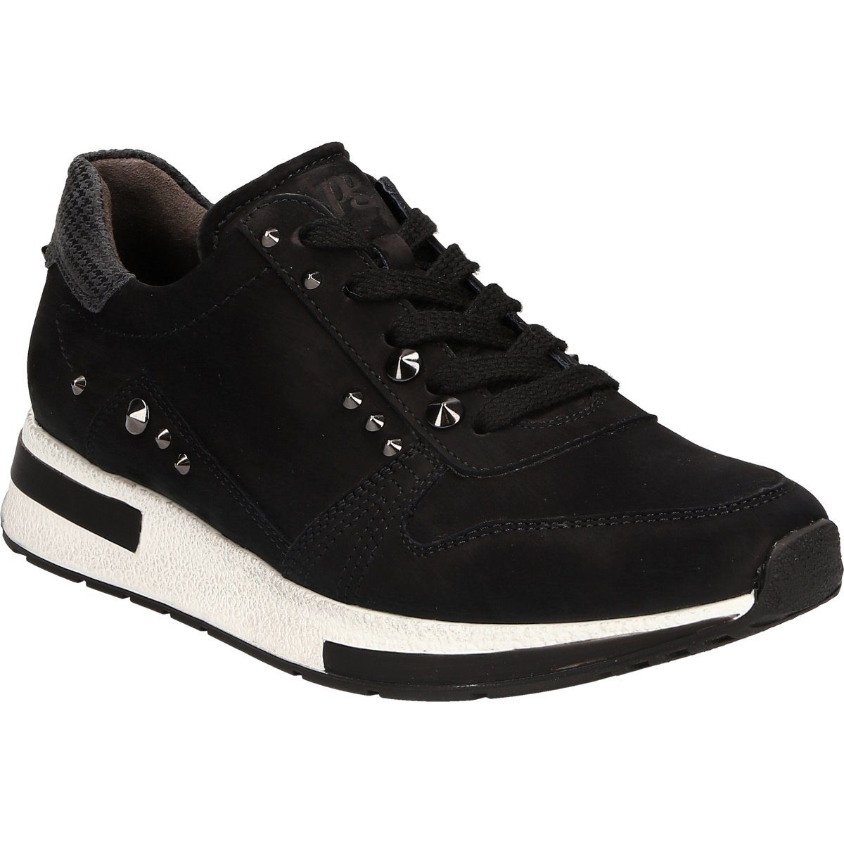 4796-095 Sneaker