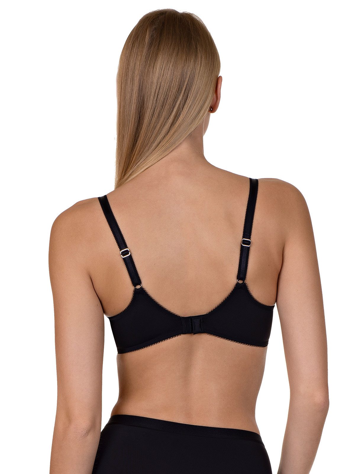 Lisca Bügel-BH Bügel BH Evelyn (Stück, 1-tlg) -