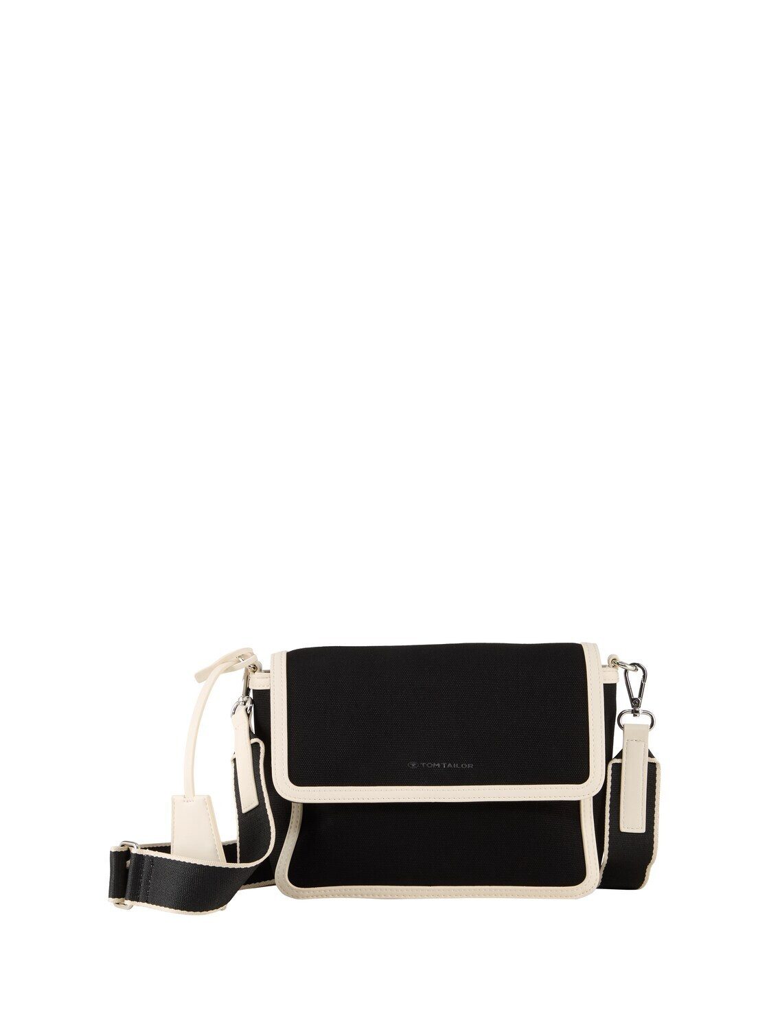 Umhängetasche Bags