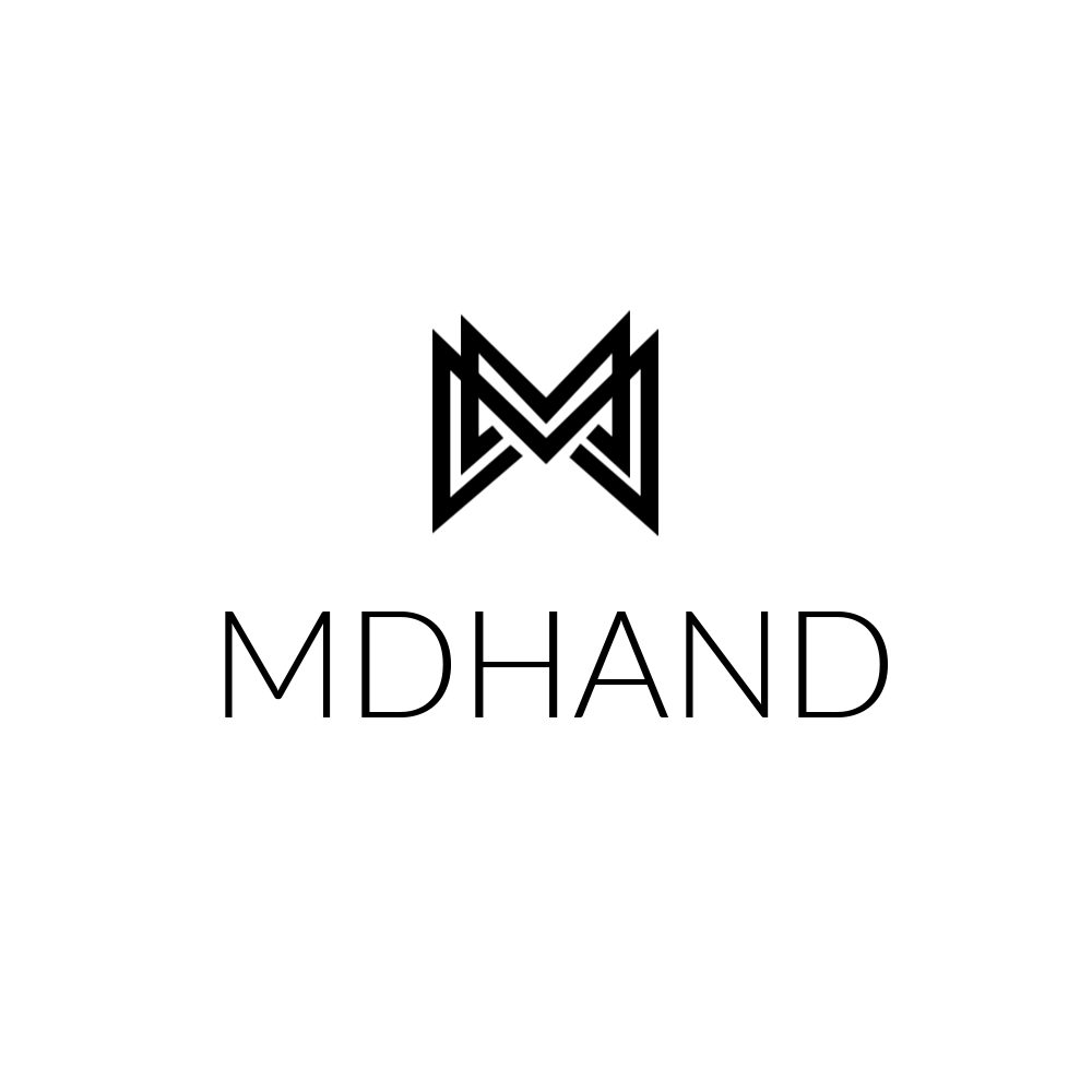 MDHAND