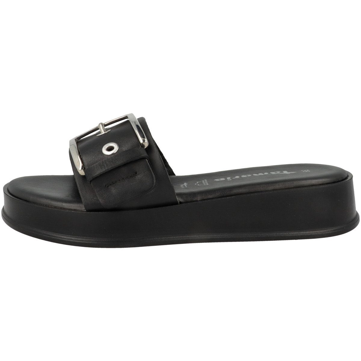 Tamaris 1-27115-20 Damen Pantolette günstig online kaufen
