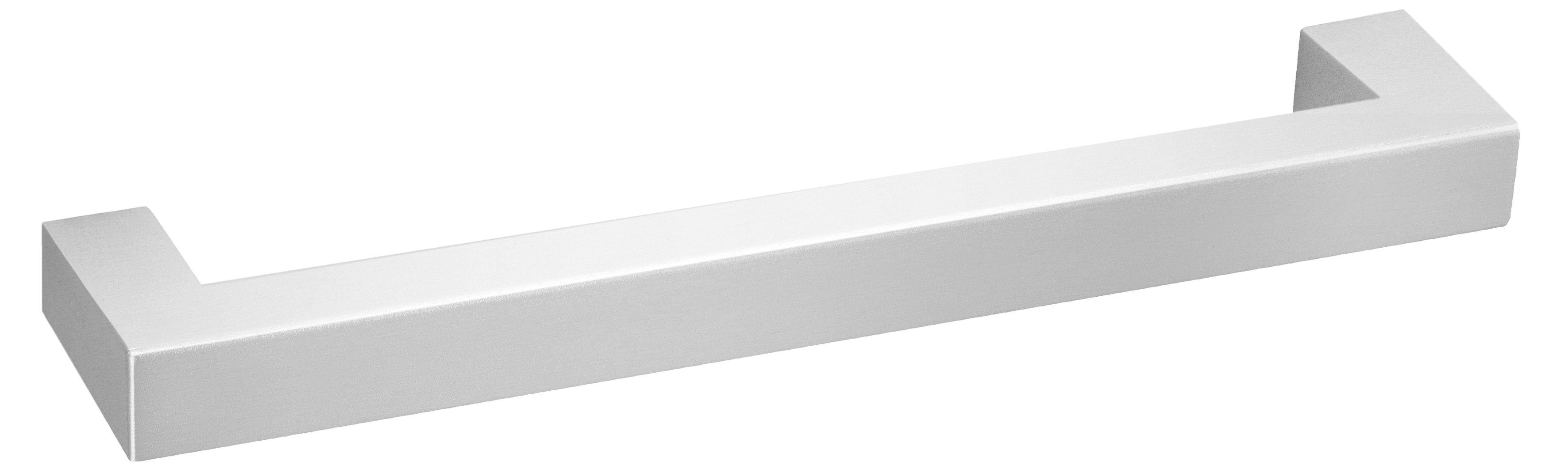 KOCHSTATION Hängeregal KS-Visby, Breite 60 cm günstig online kaufen