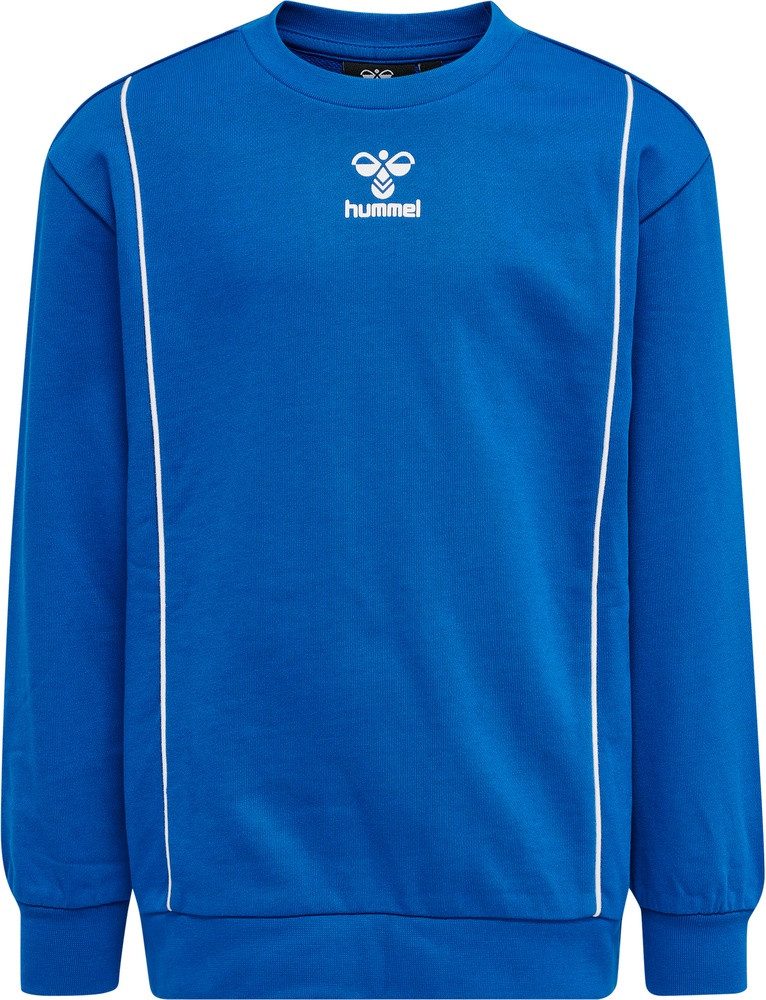 Sweatshirt Ditmer Sweatshirt