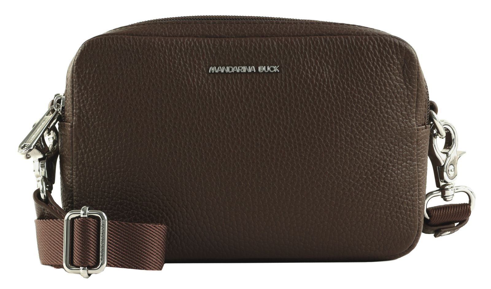 Umhängetasche Crossbody Camera Bag