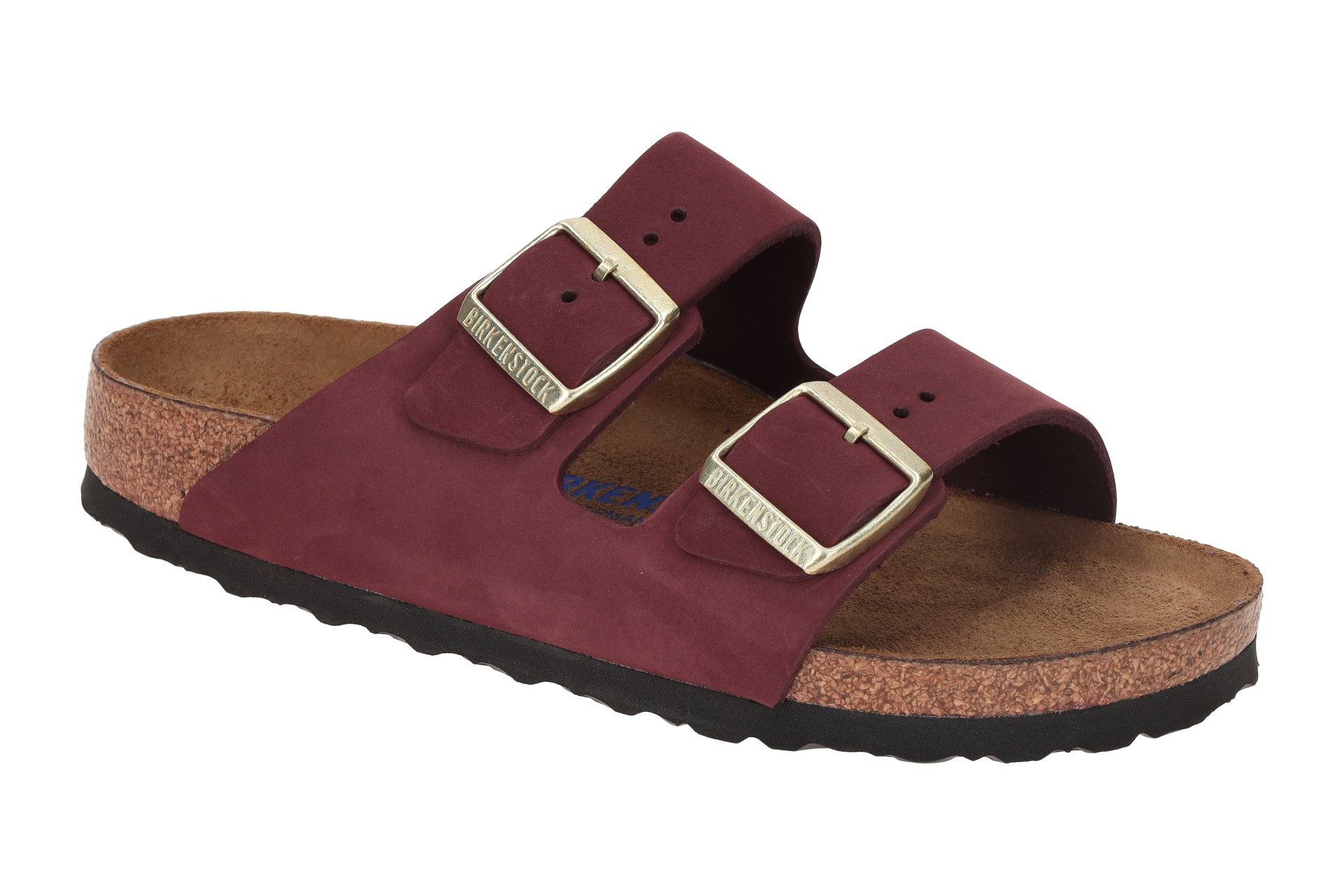 Birkenstock 1028719 Pantolette