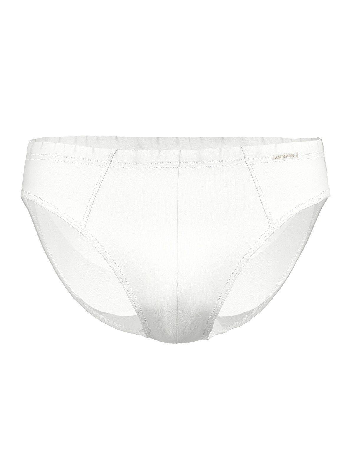 Ammann Slip Mini Slip Day Modern / Micro Modal (Stück, 1-St) -