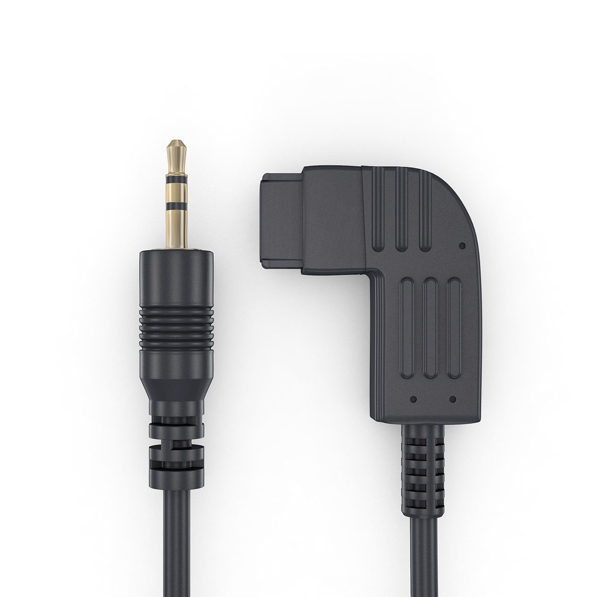 Sony Timer-Fernauslöser Konica ayex Alpha Adapterkabel Kabel-Fernauslöser und S1 für z.B.