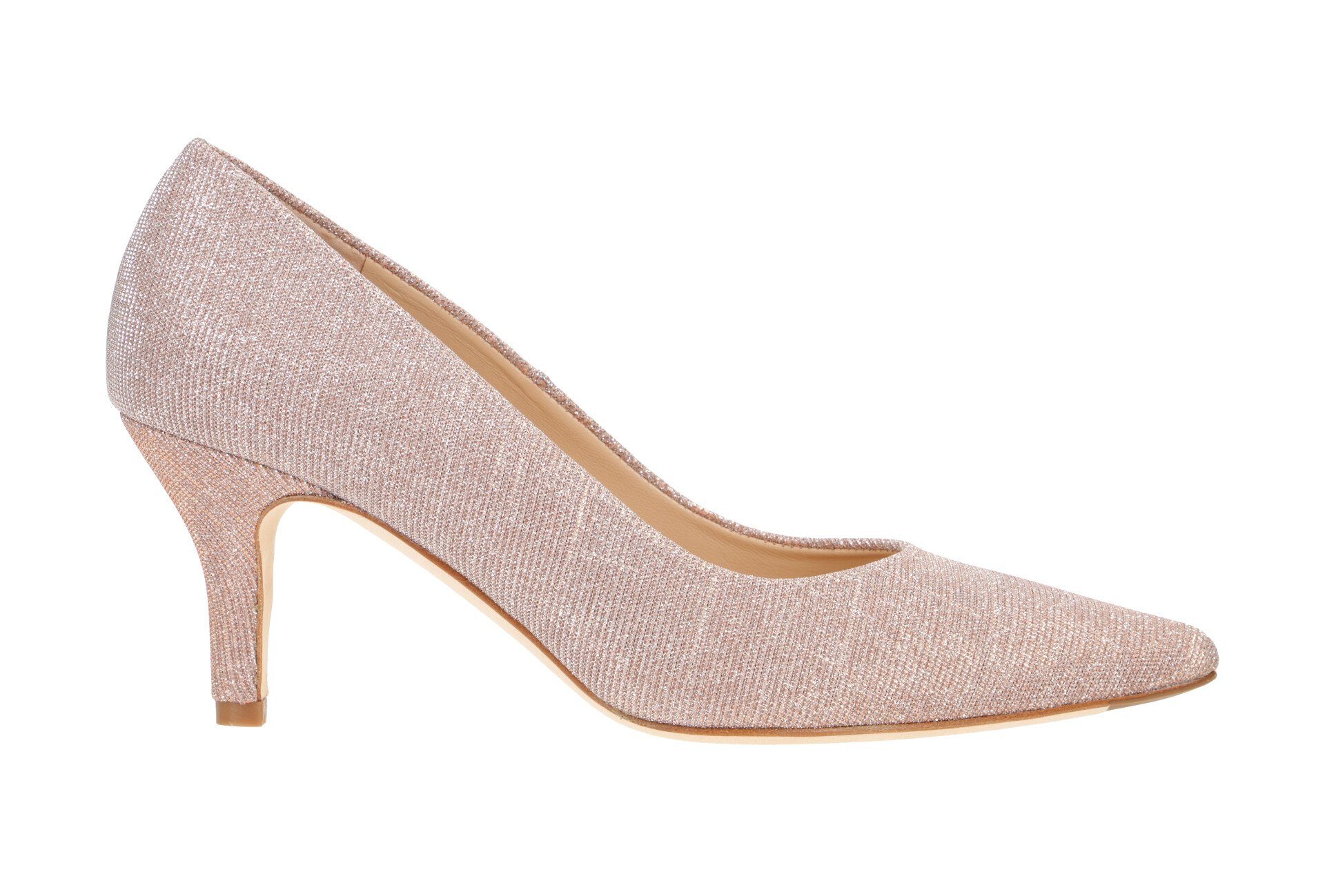 Peter Kaiser 60101/044 Pumps