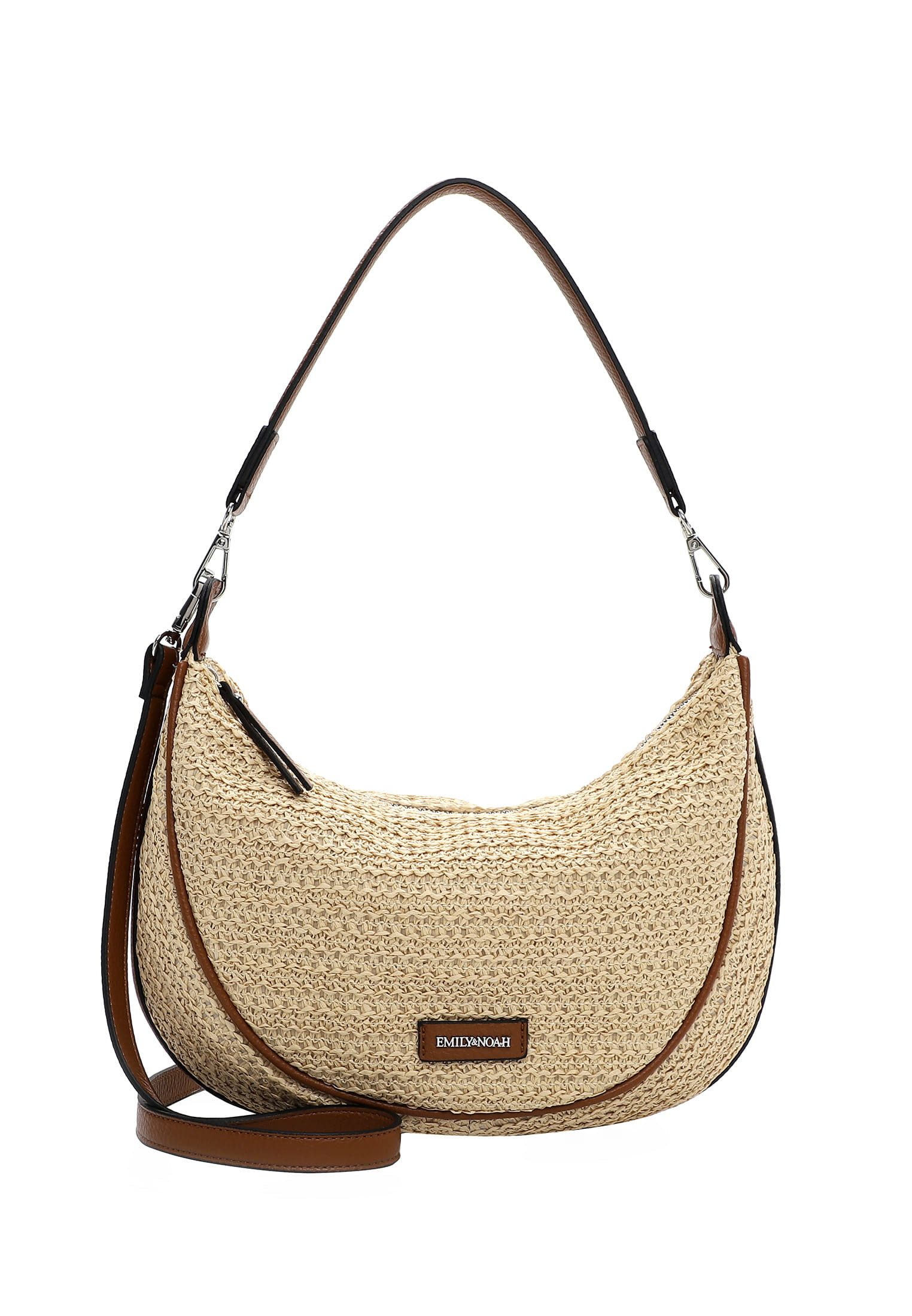 Beuteltasche E&N Elda
