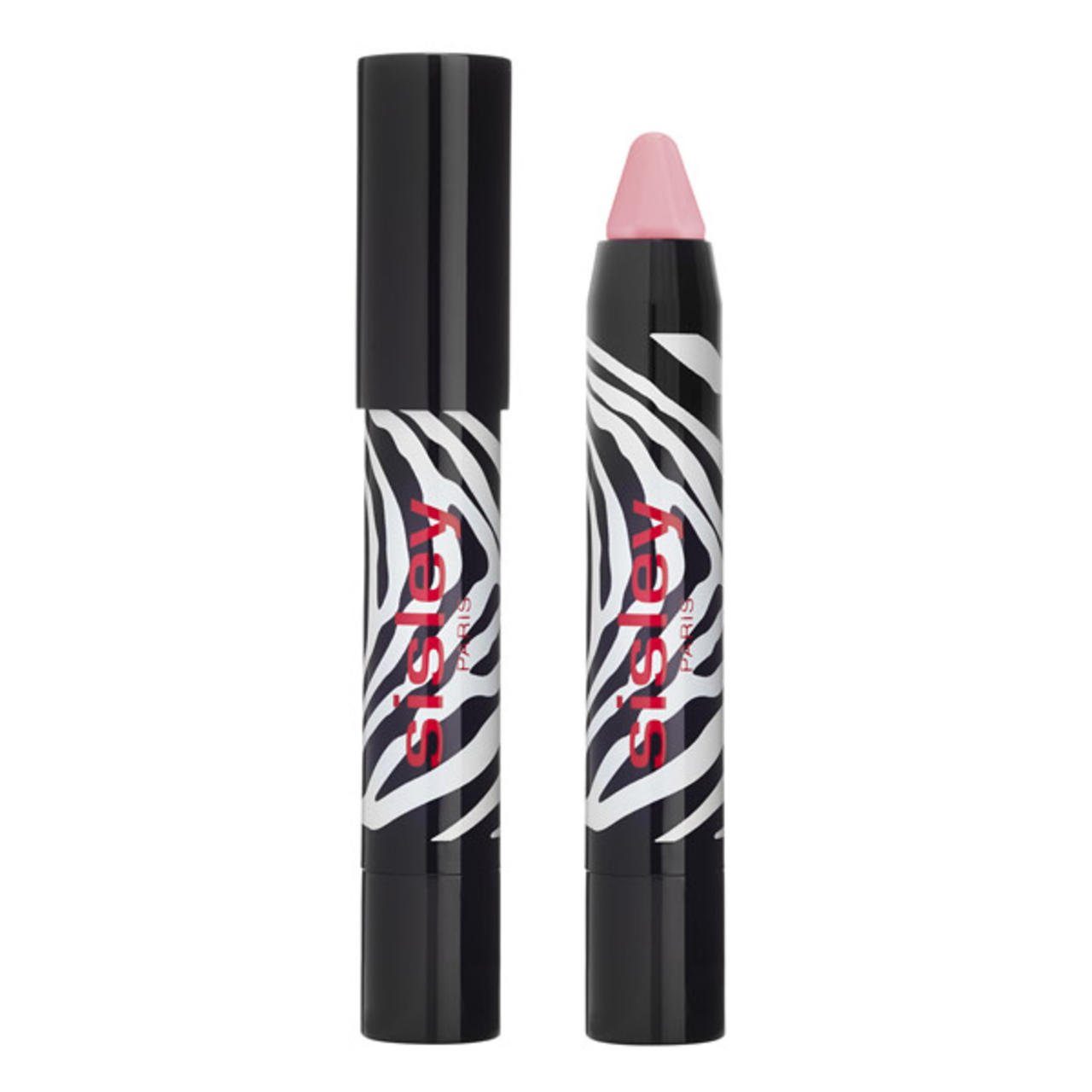 sisley Lippenstift Phyto-Lip Twist