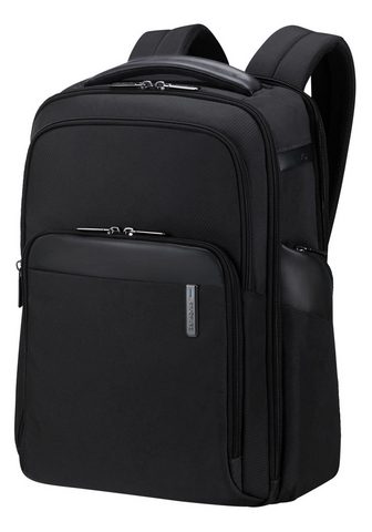 Samsonite Laptoprucksack EVOSIGHT 141'...