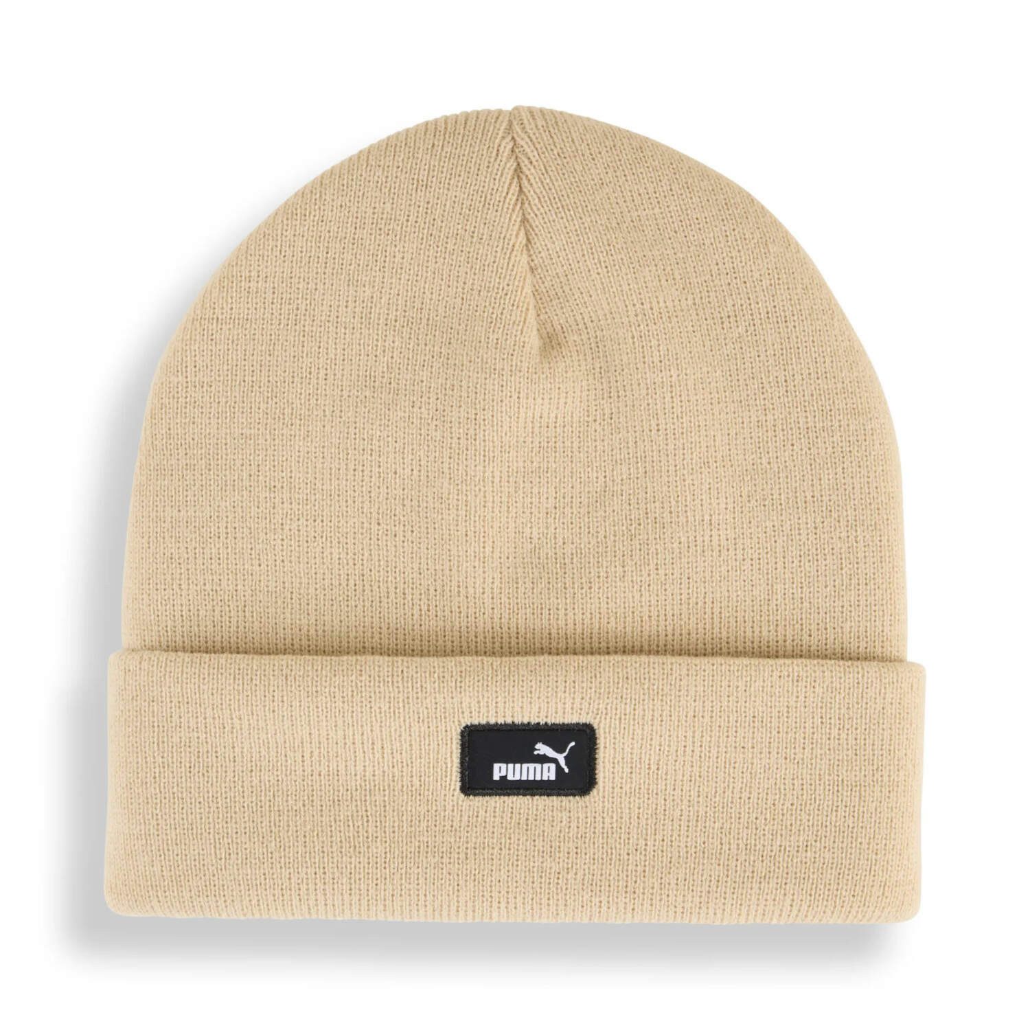 PUMA Fleecemütze Puma Unisex Mütze ESS Mid Crown Beanie 026400 günstig online kaufen