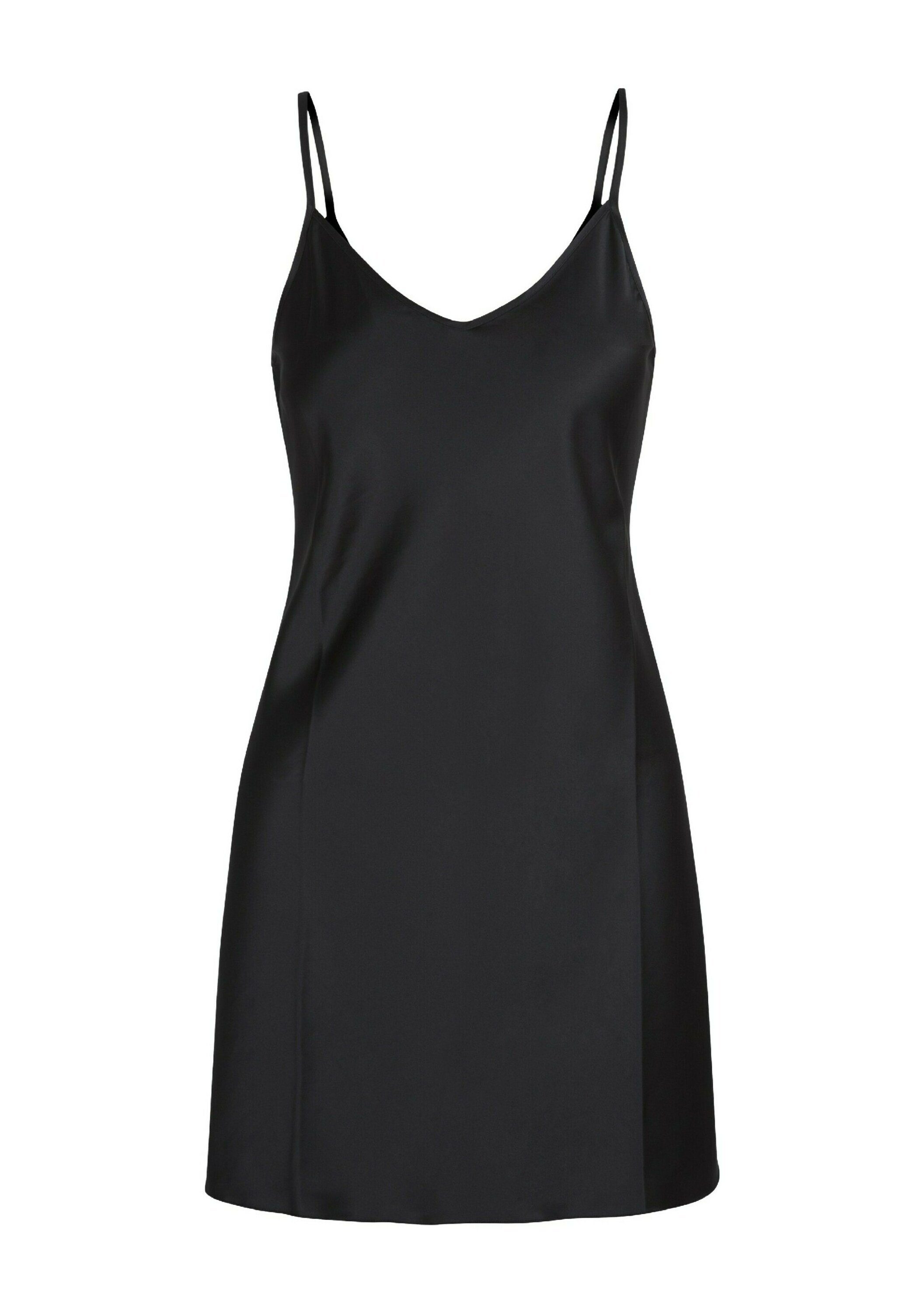 LingaDore Negligé DAILY (1-tlg) Plain/ohne Details günstig online kaufen